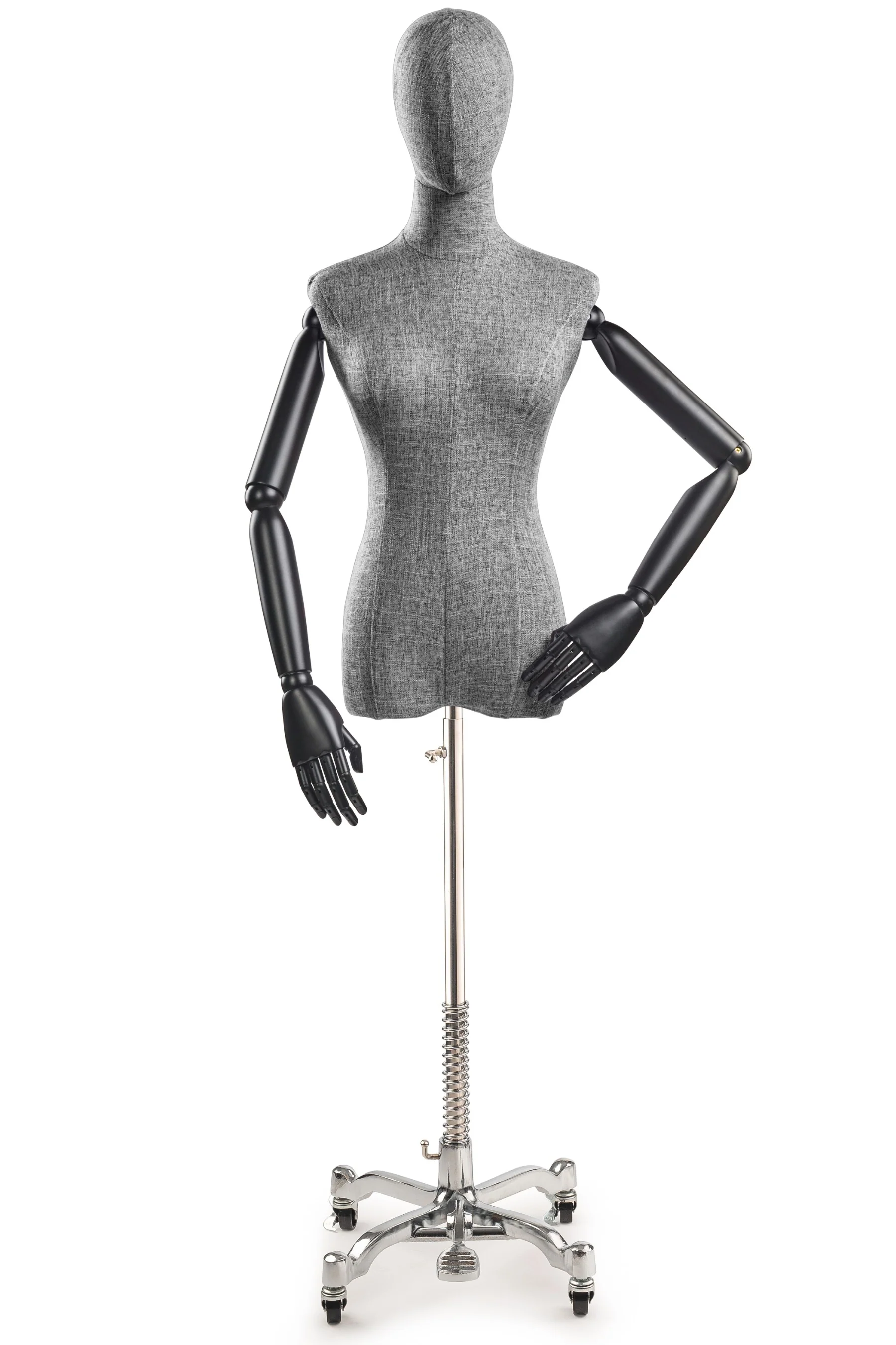 Product image 112