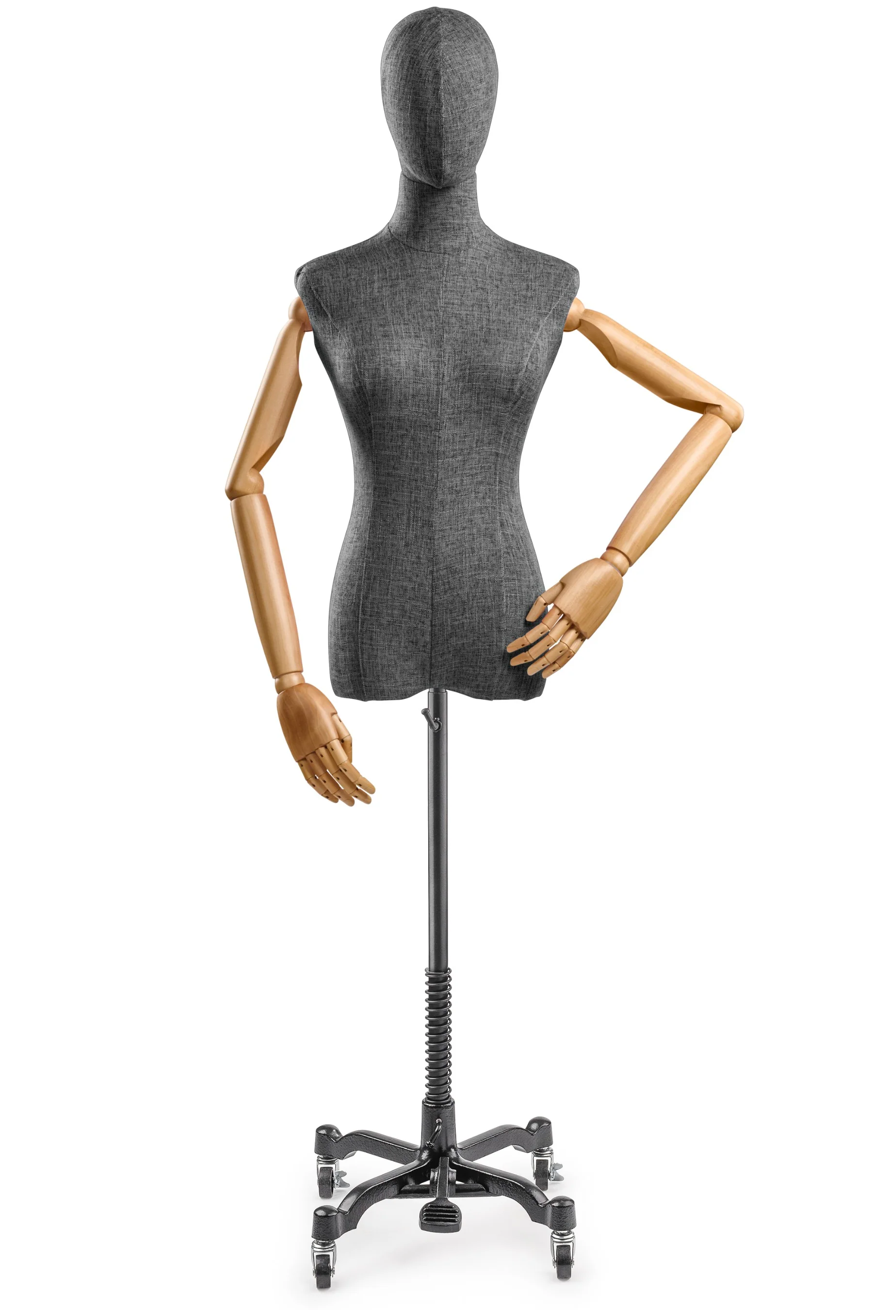 Product image 114