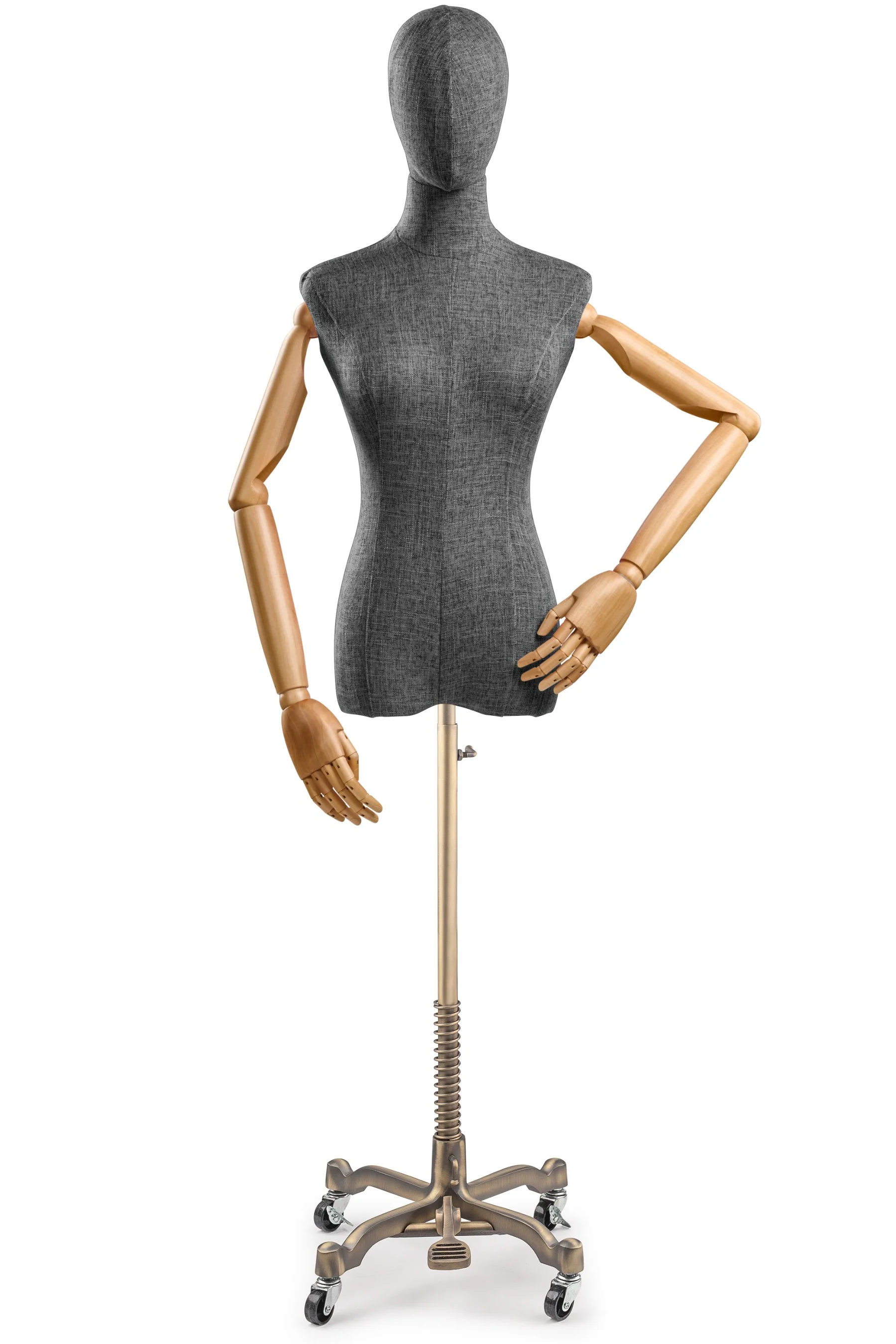 Product image 116