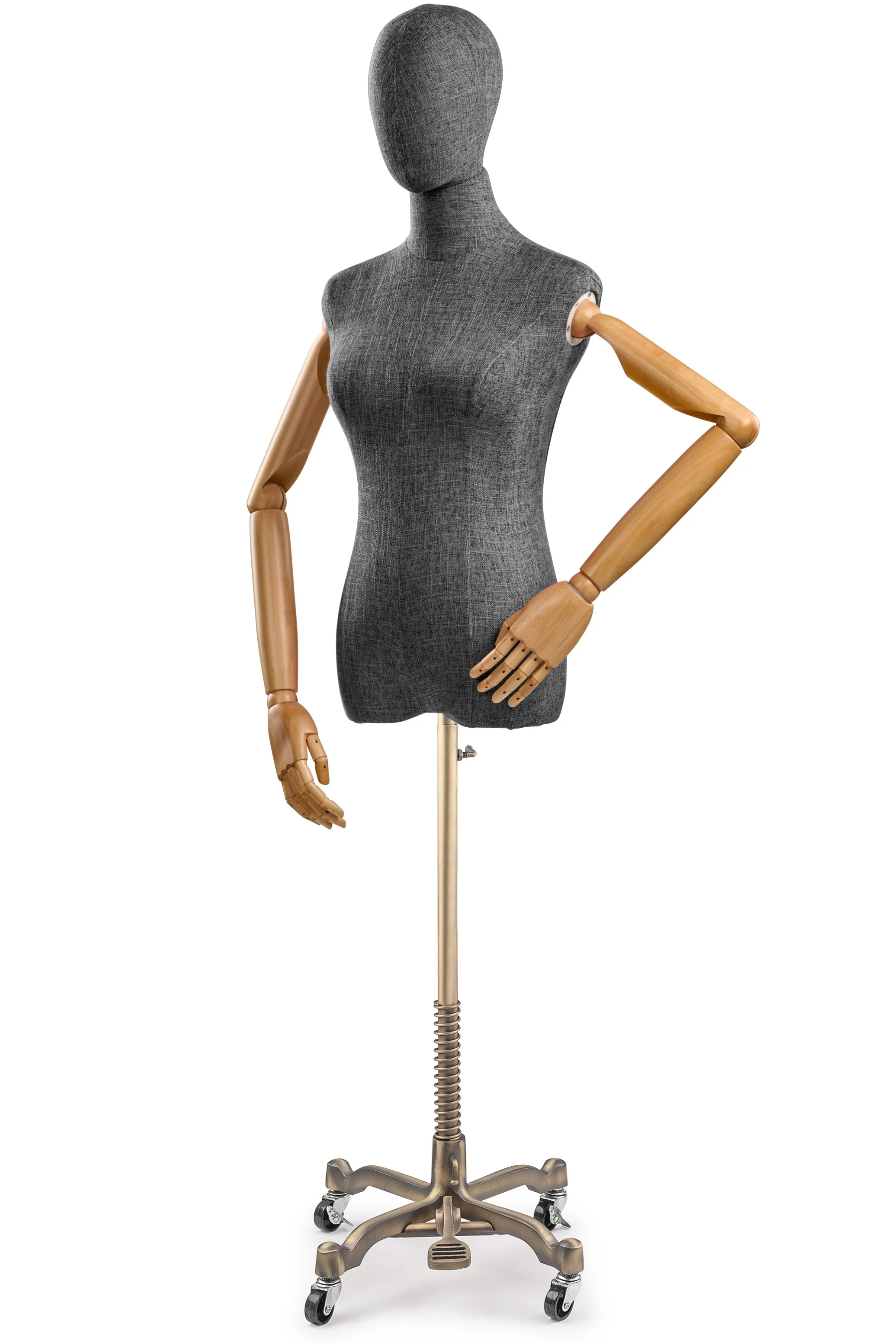 Product image 117