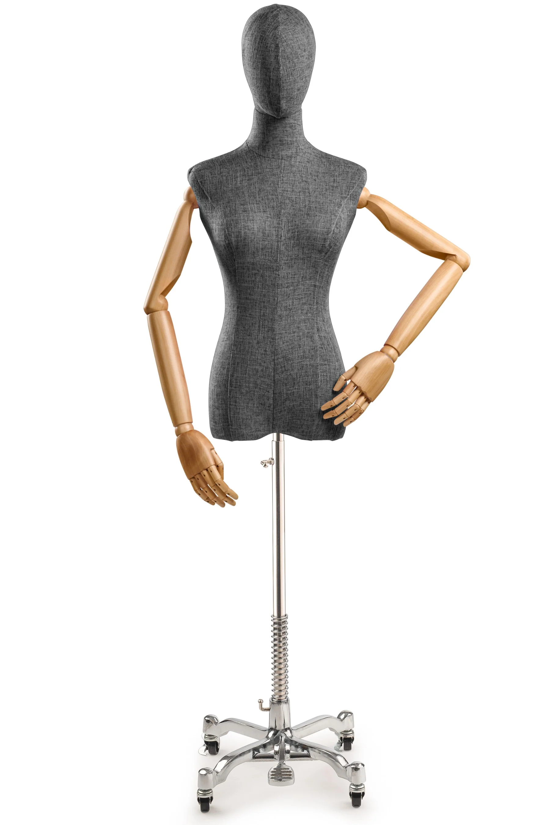 Product image 118