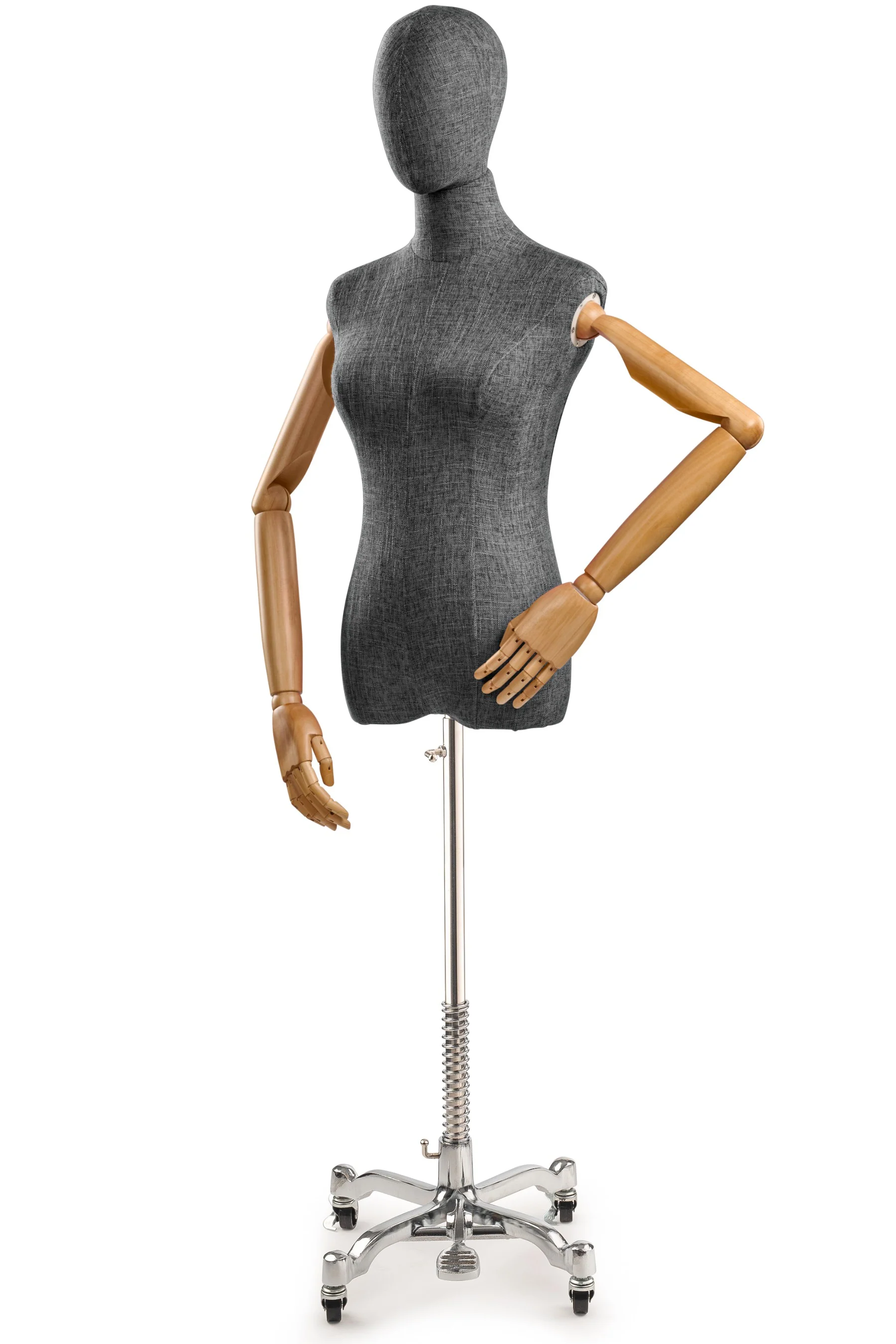 Product image 119