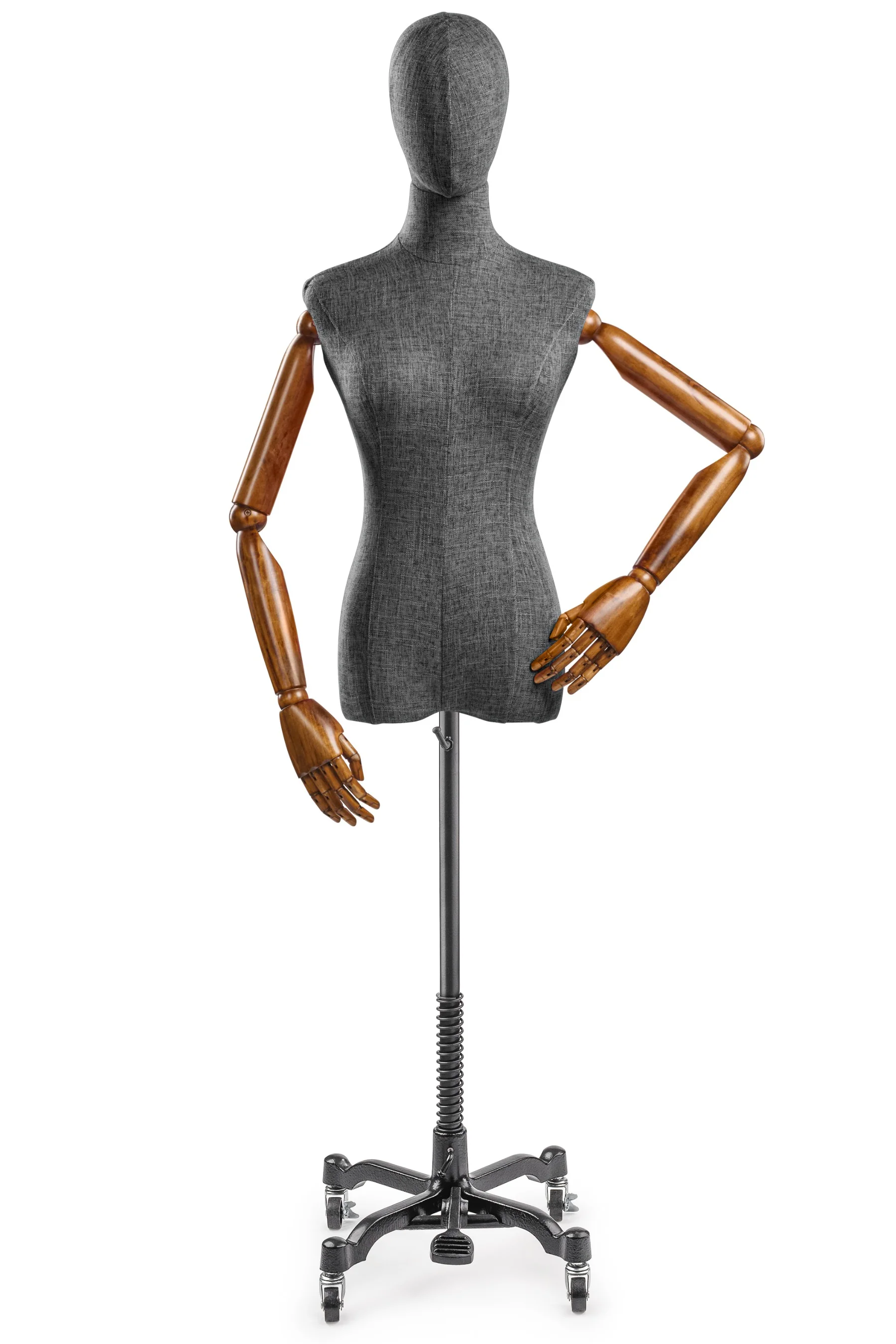 Product image 120