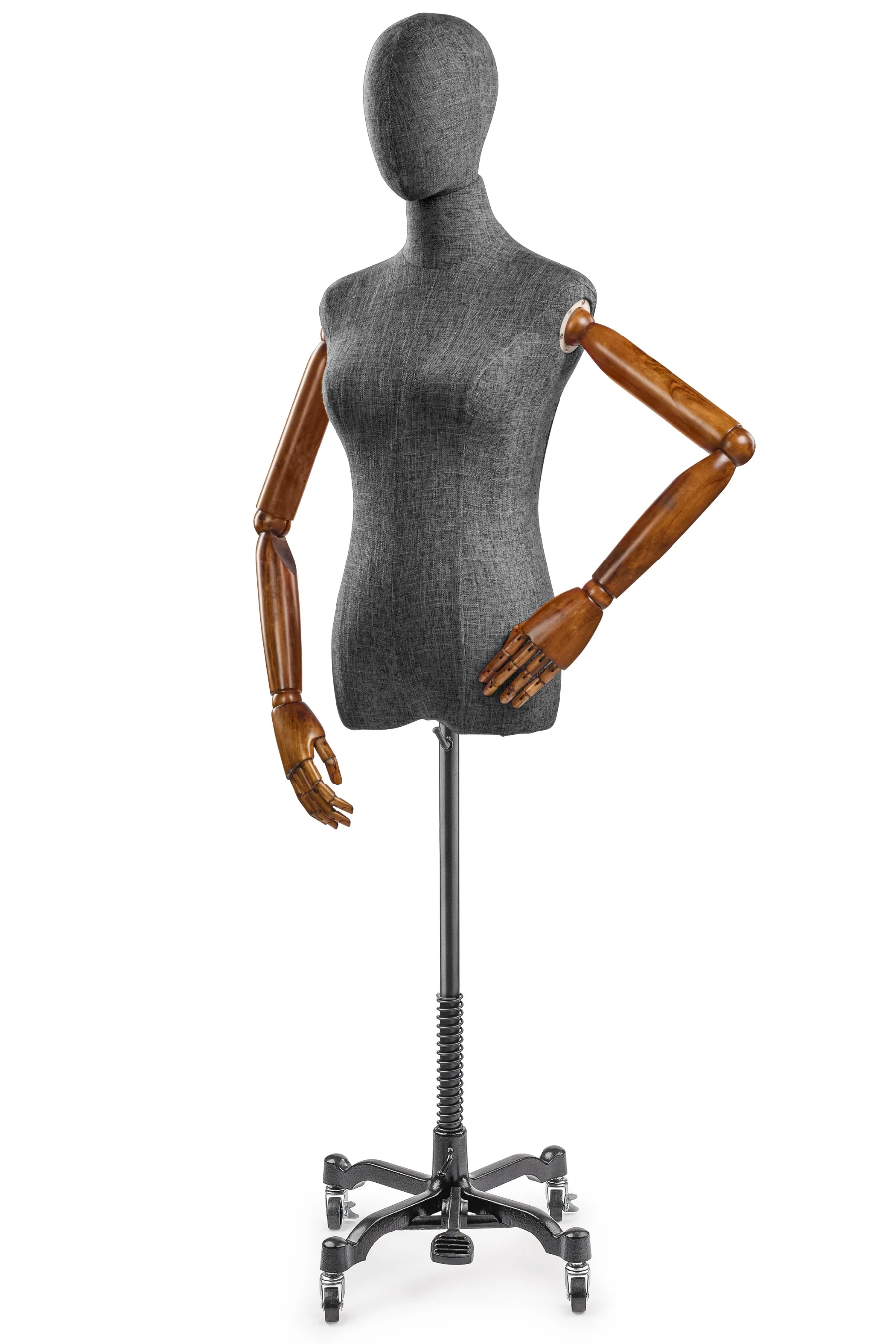 Product image 121