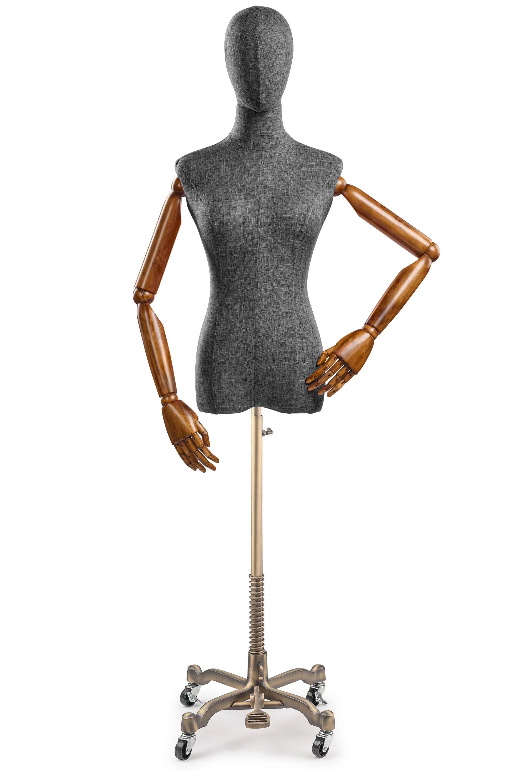 Product image 122