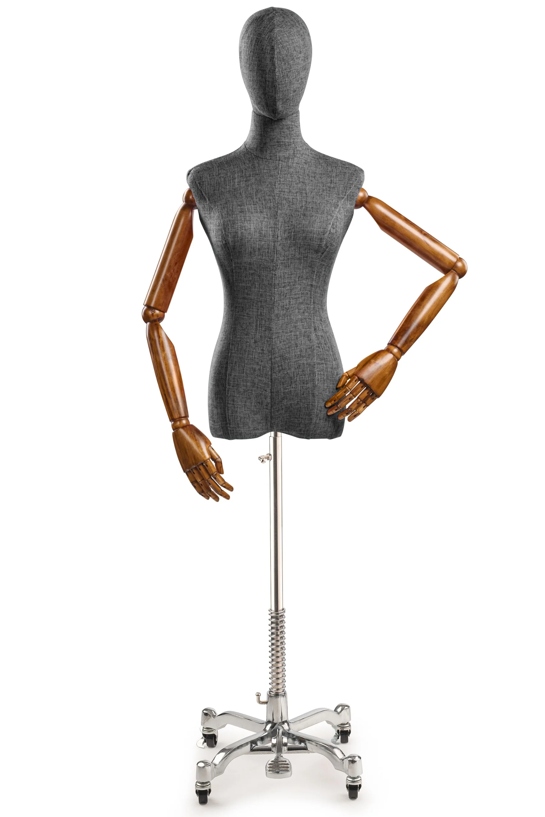 Product image 124