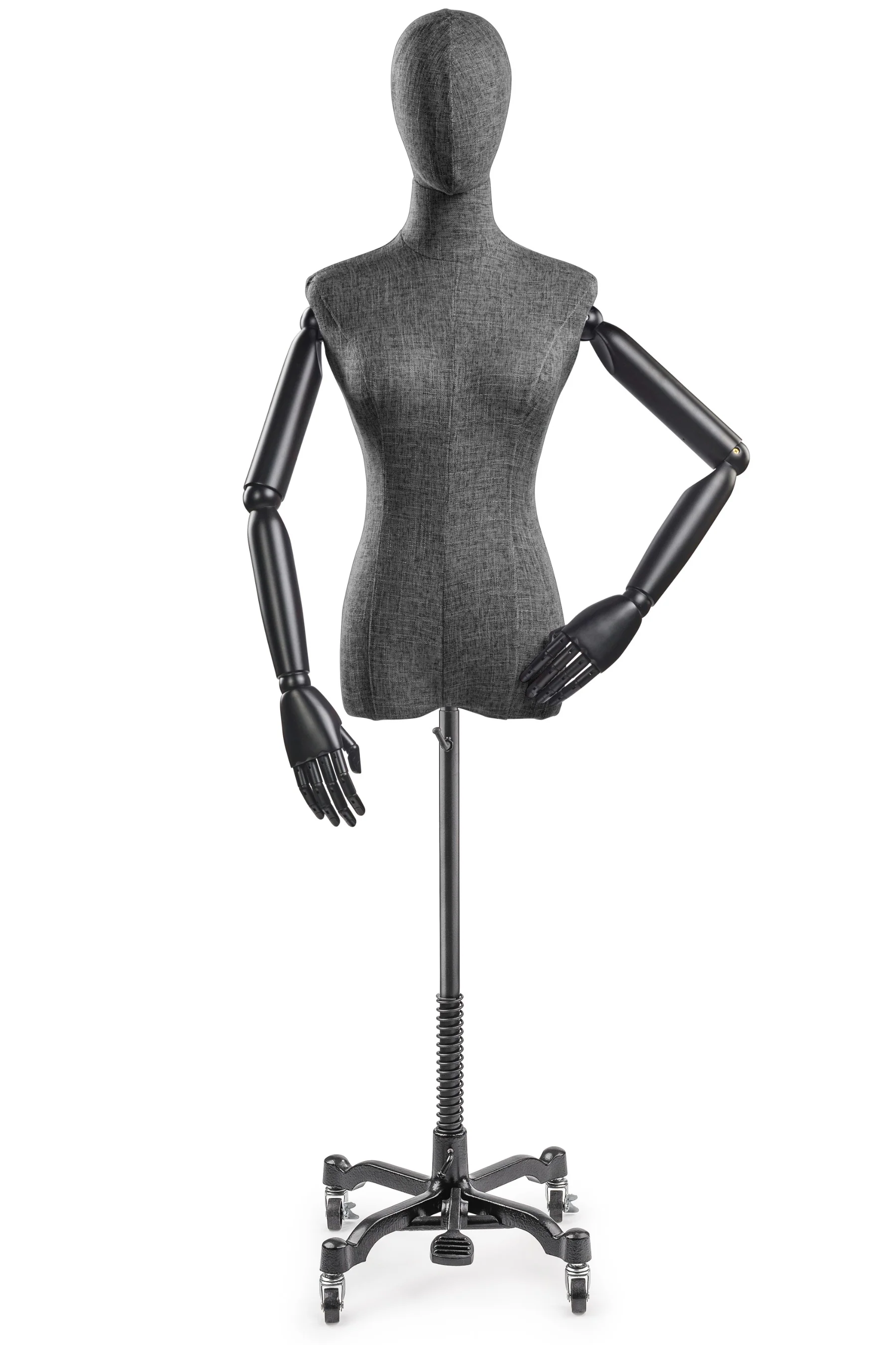 Product image 126