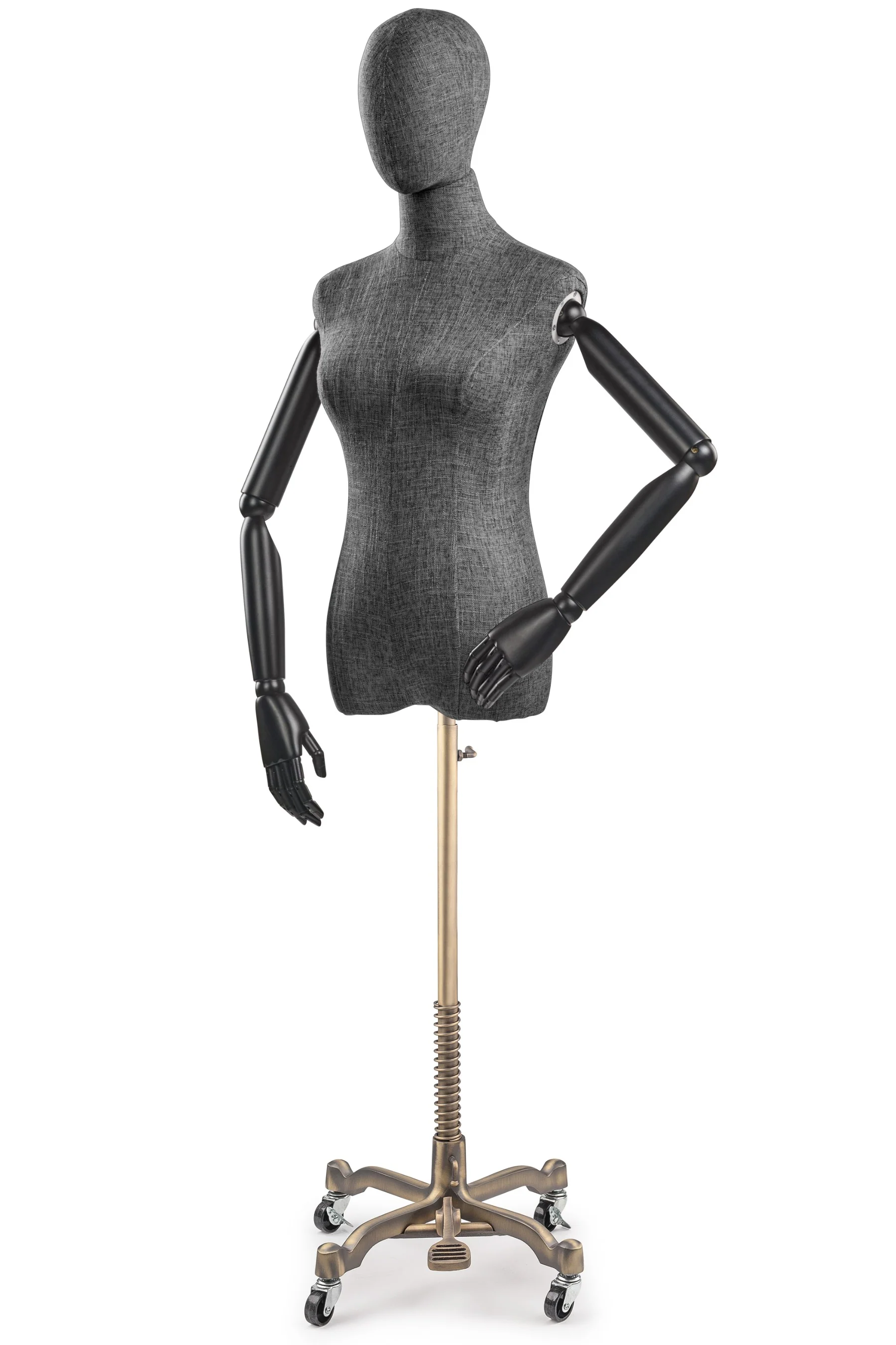 Product image 129