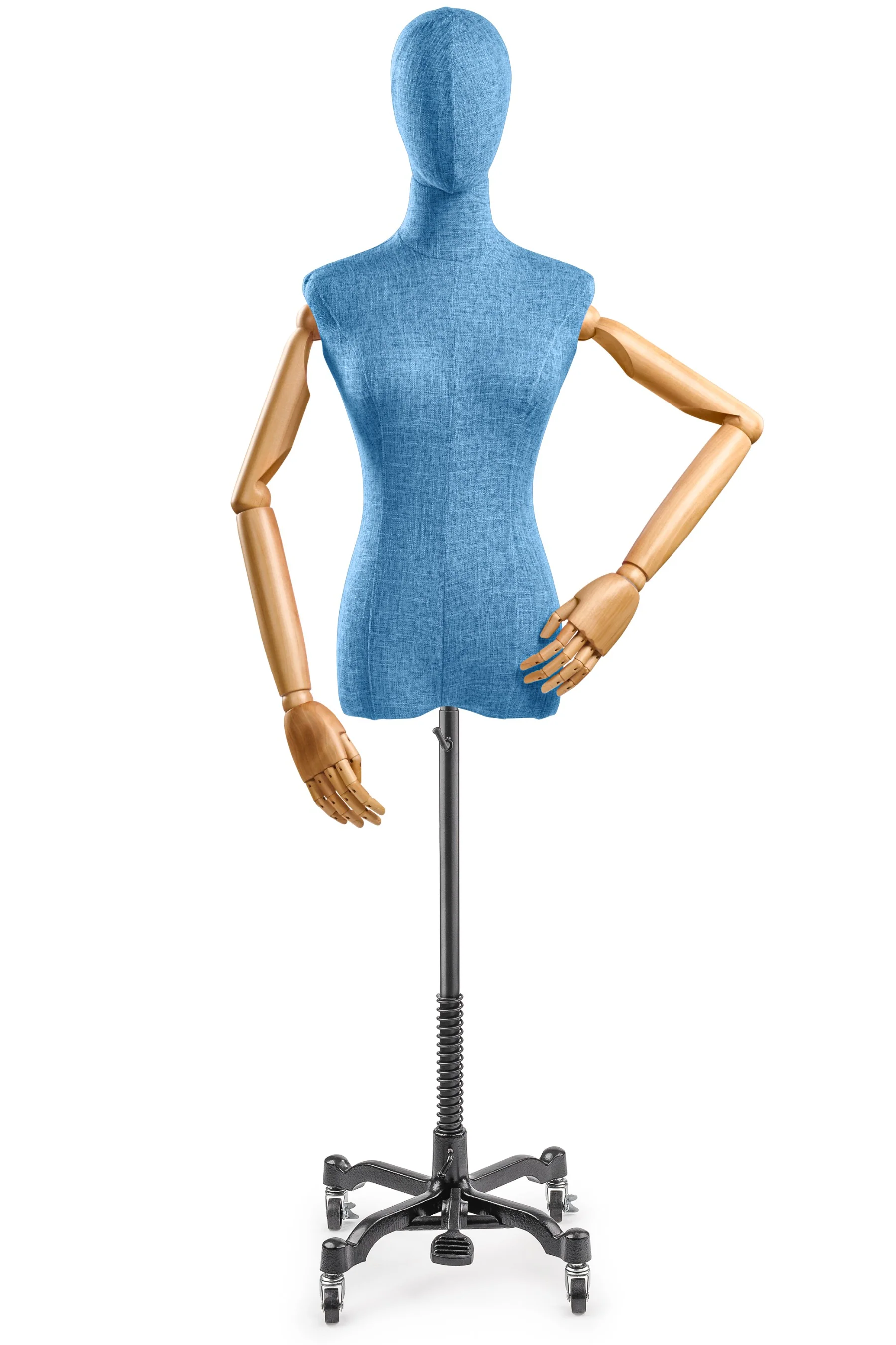 Product image 132