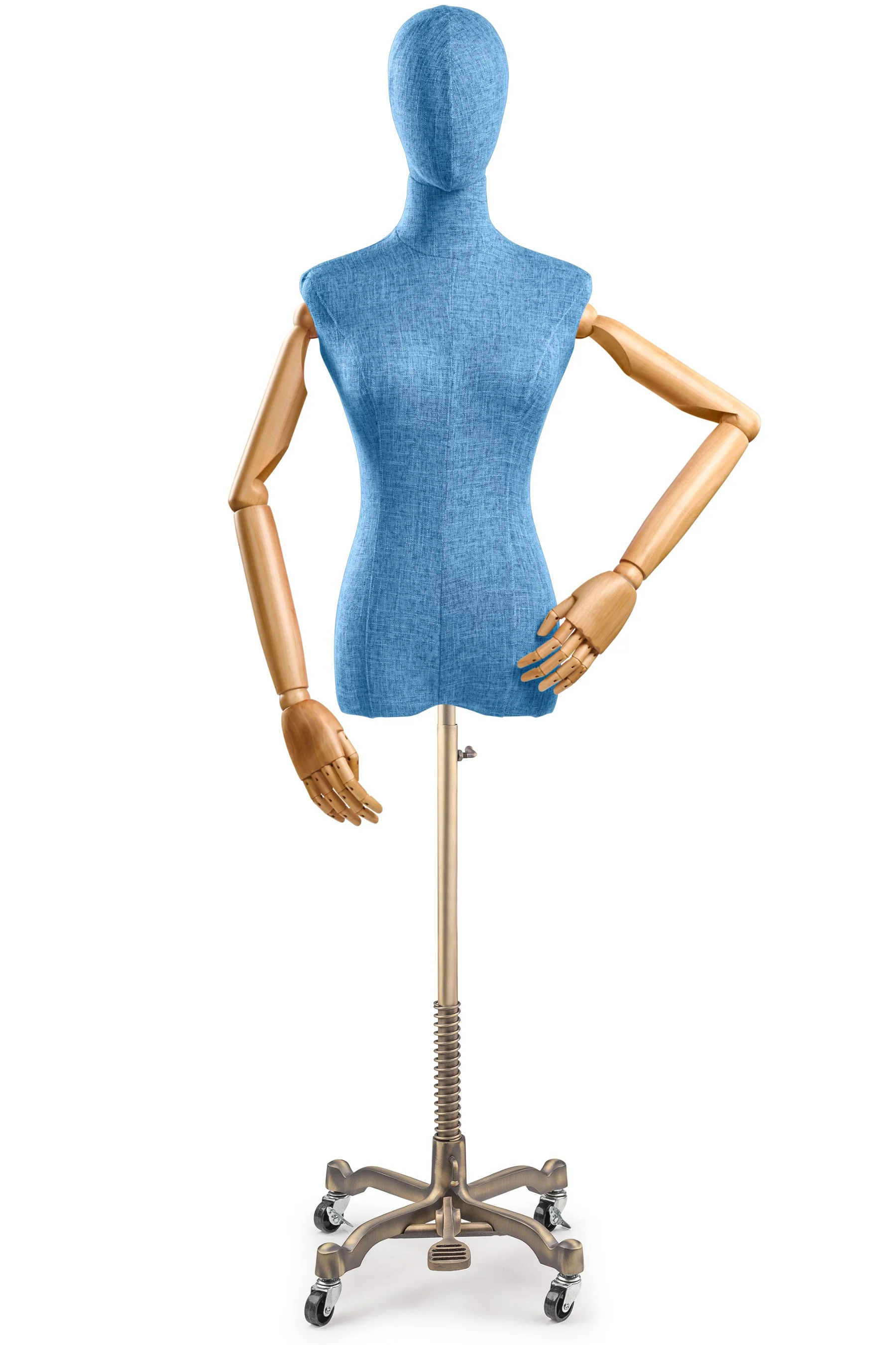 Product image 134