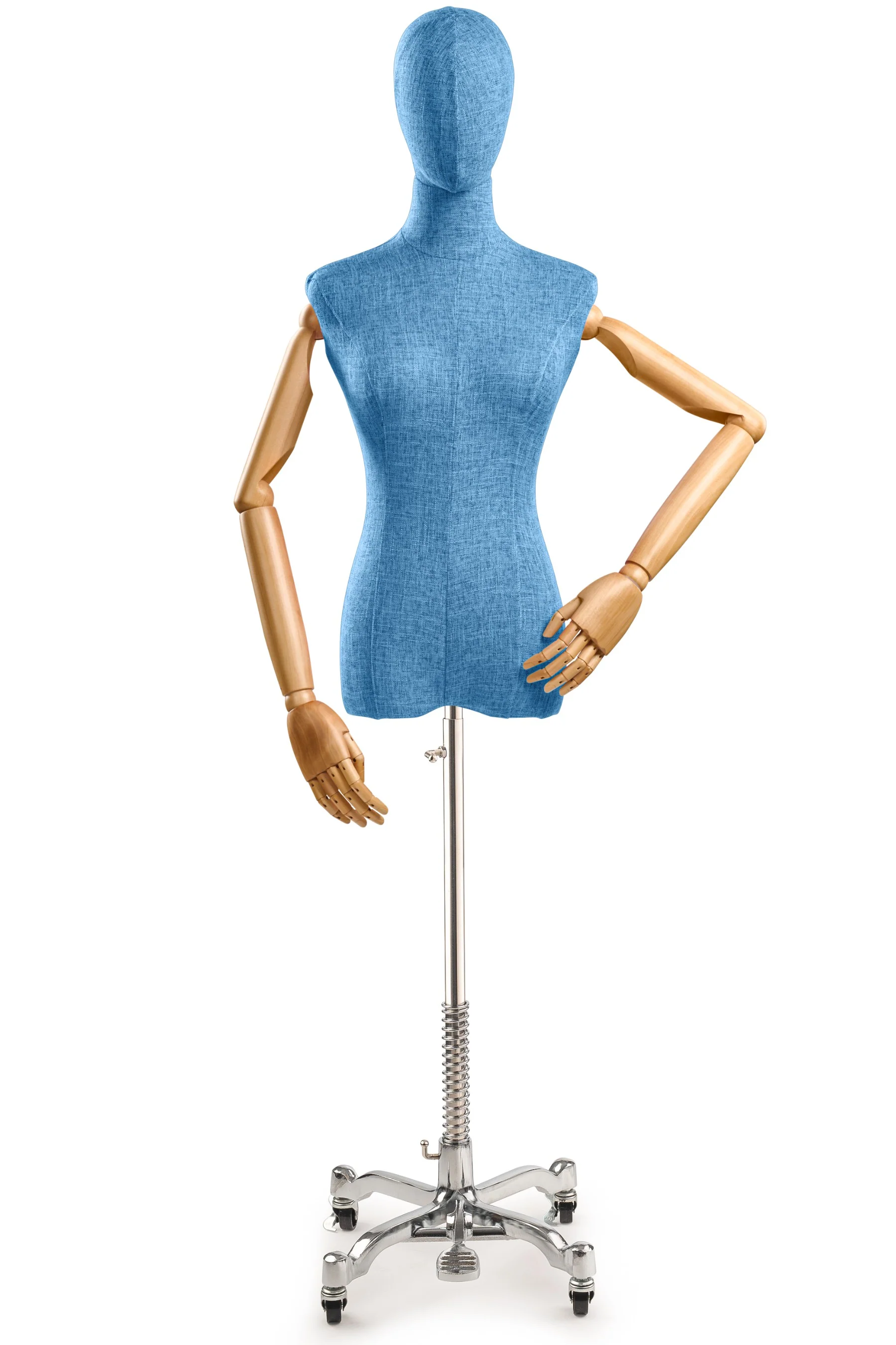 Product image 136