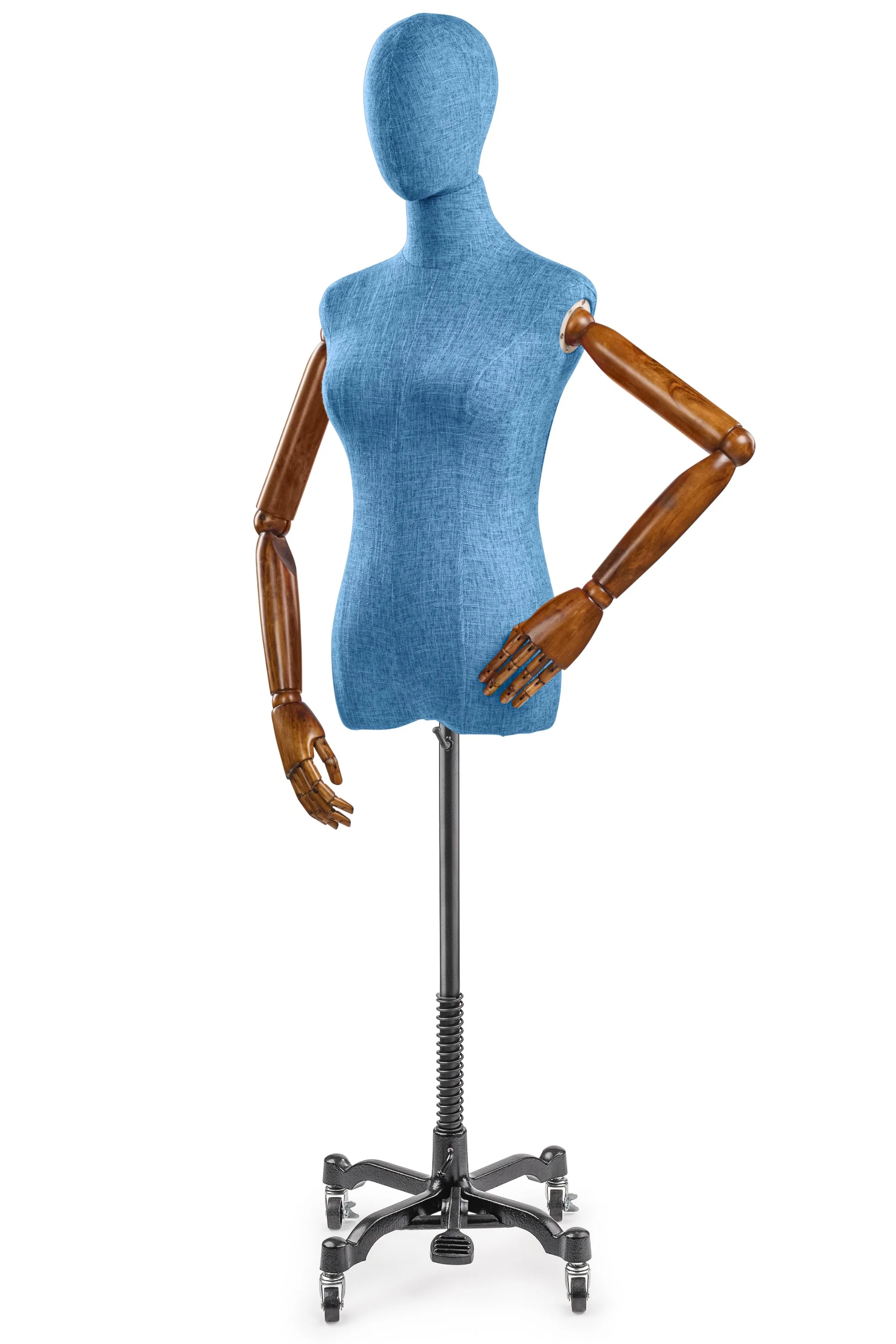 Product image 139