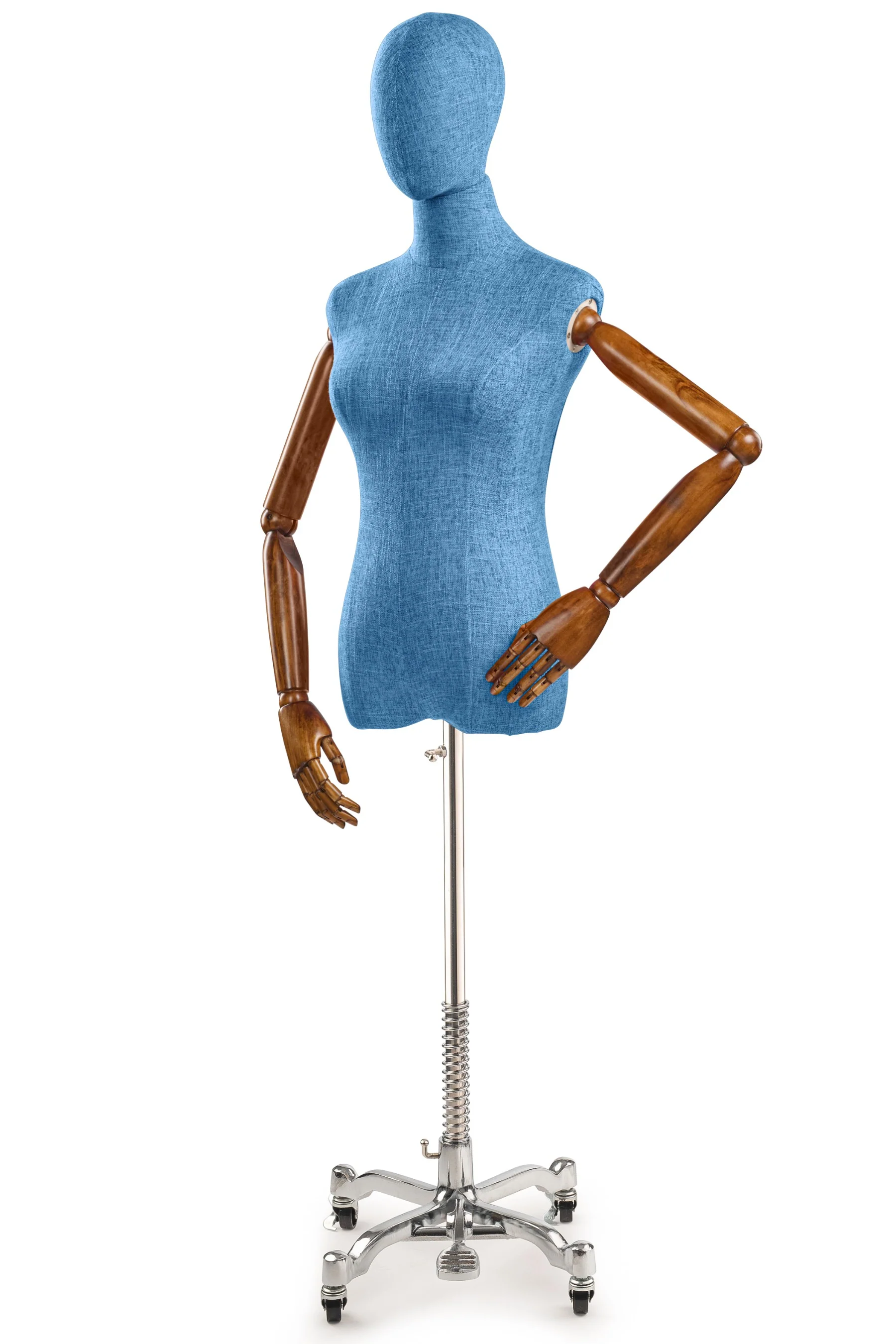 Product image 143