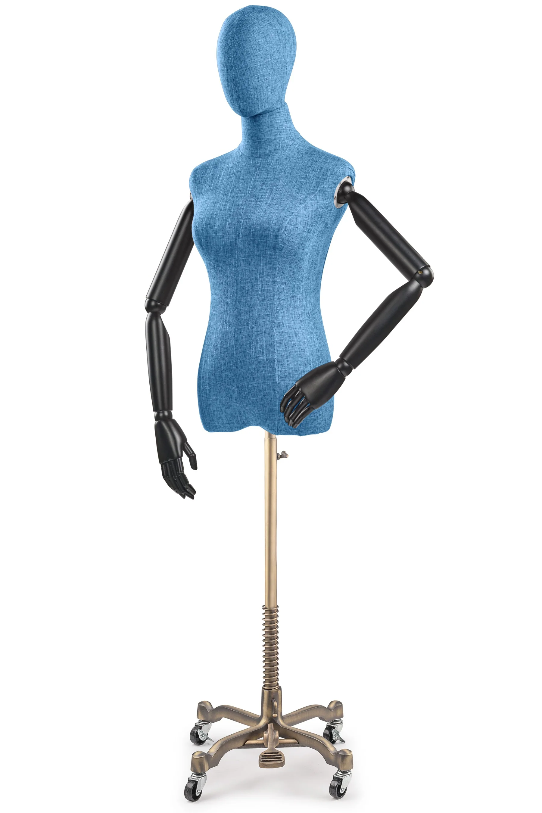 Product image 147