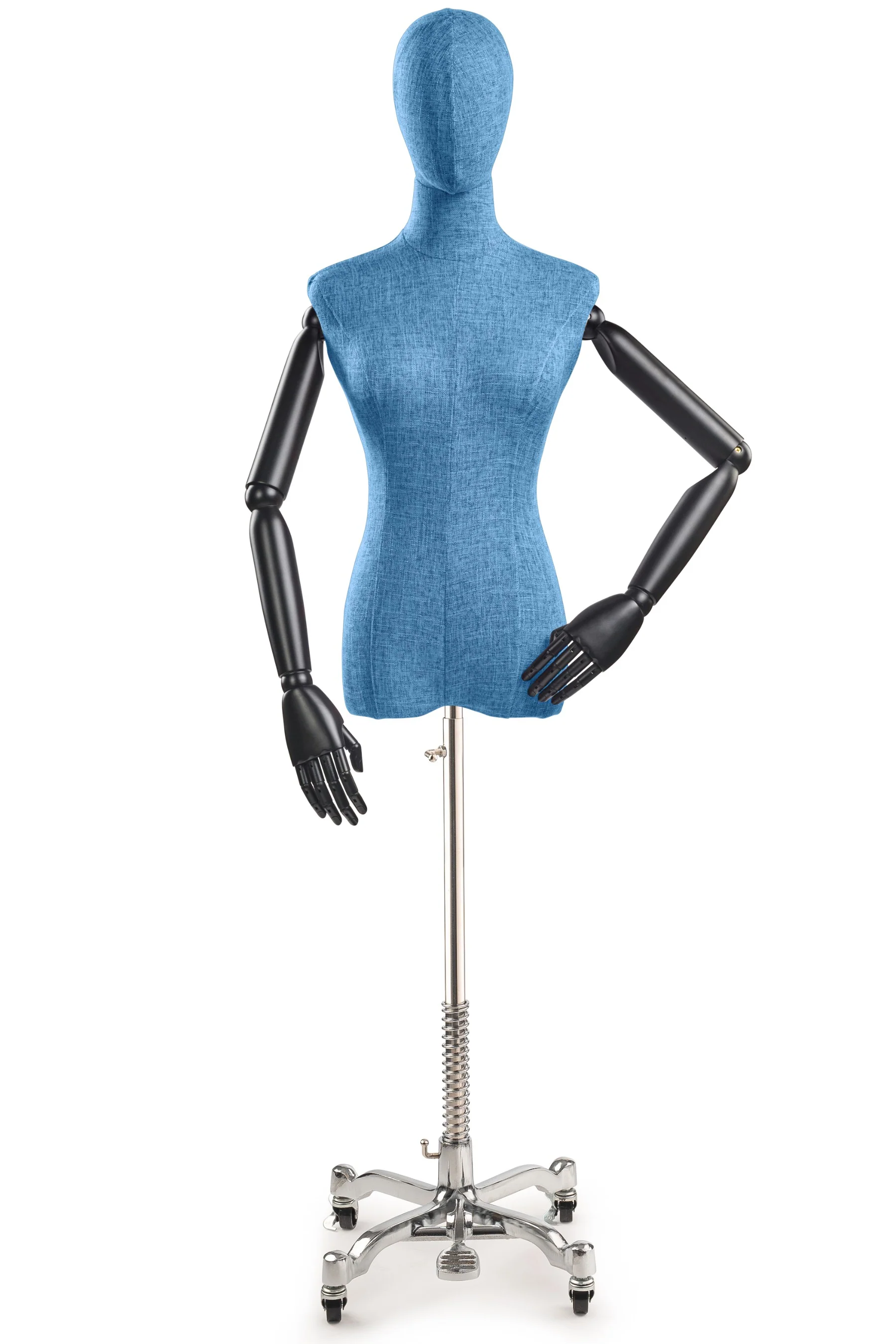 Product image 148