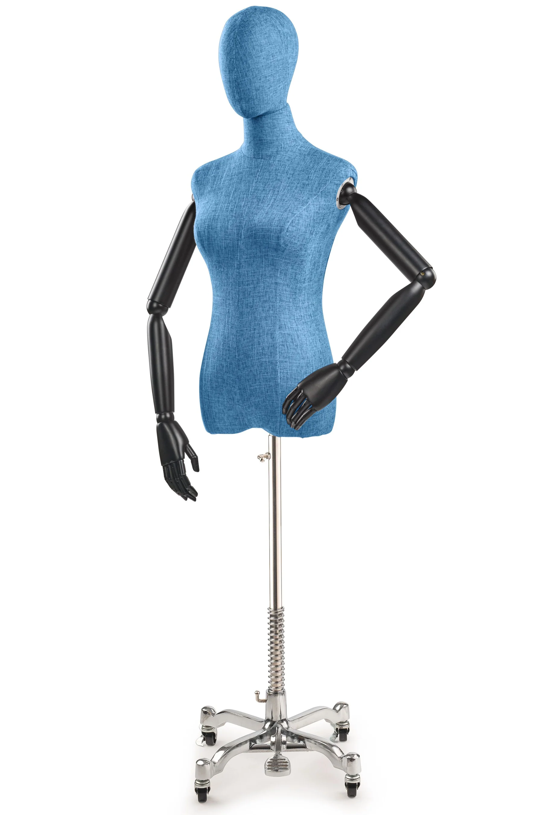 Product image 149