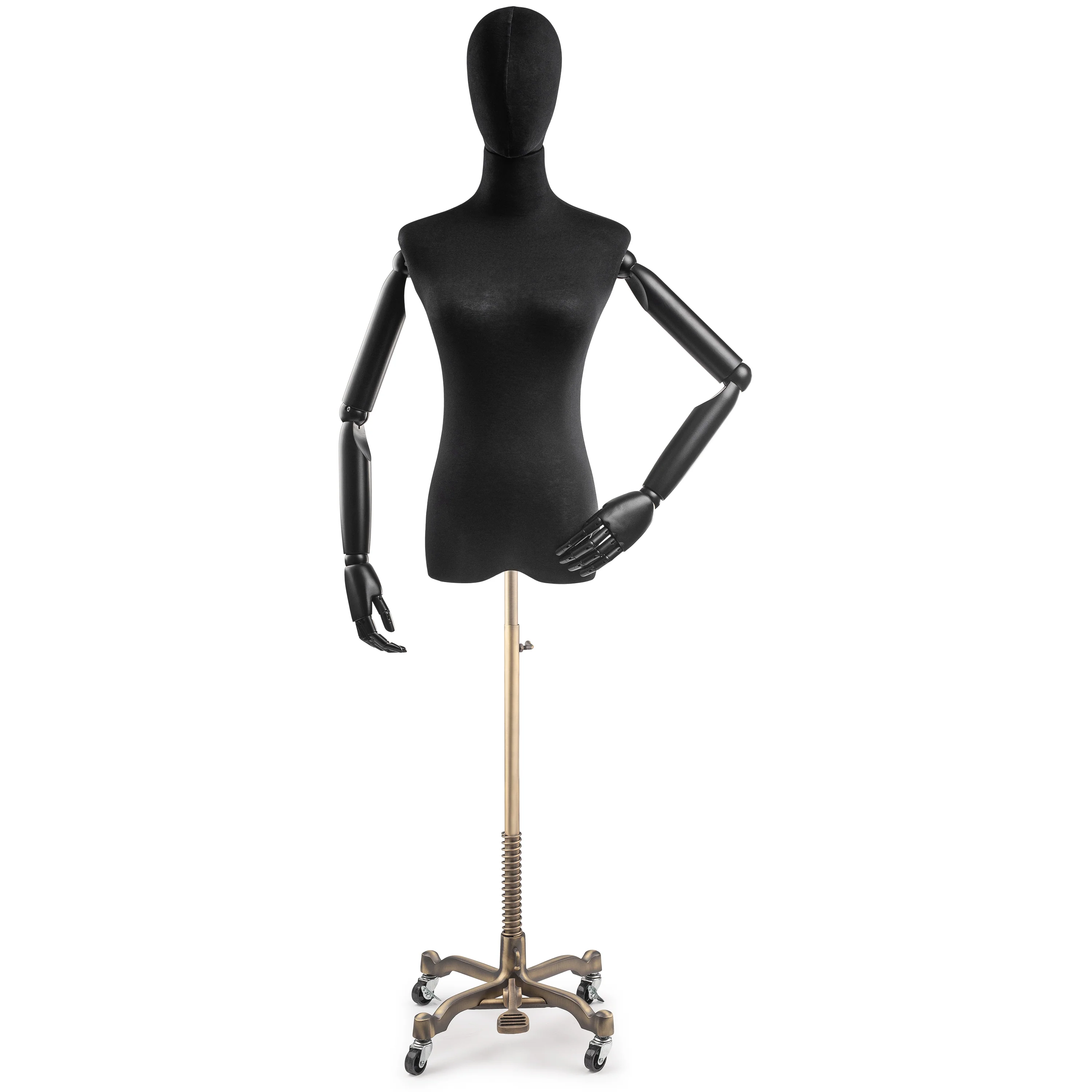 Product image 151