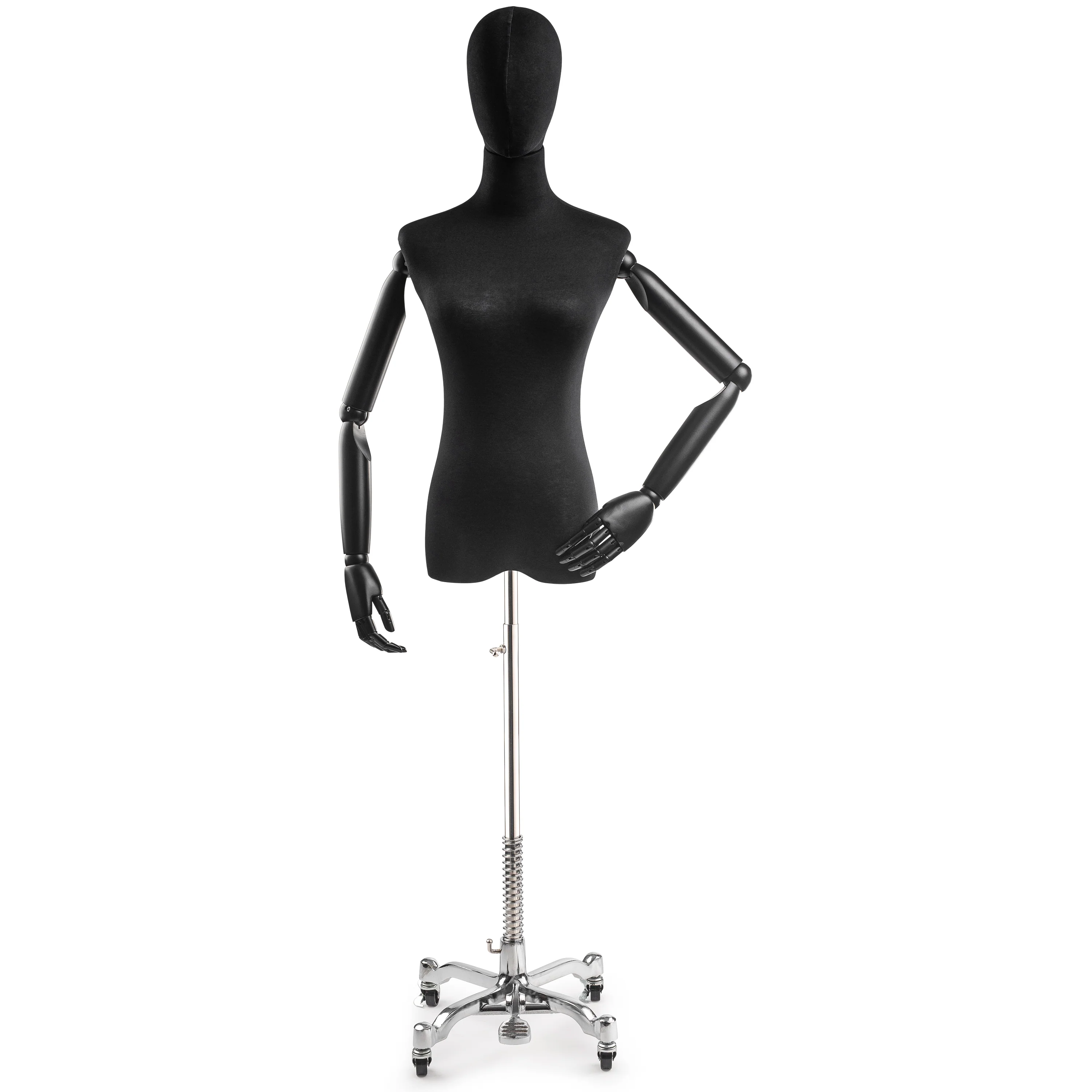 Product image 152