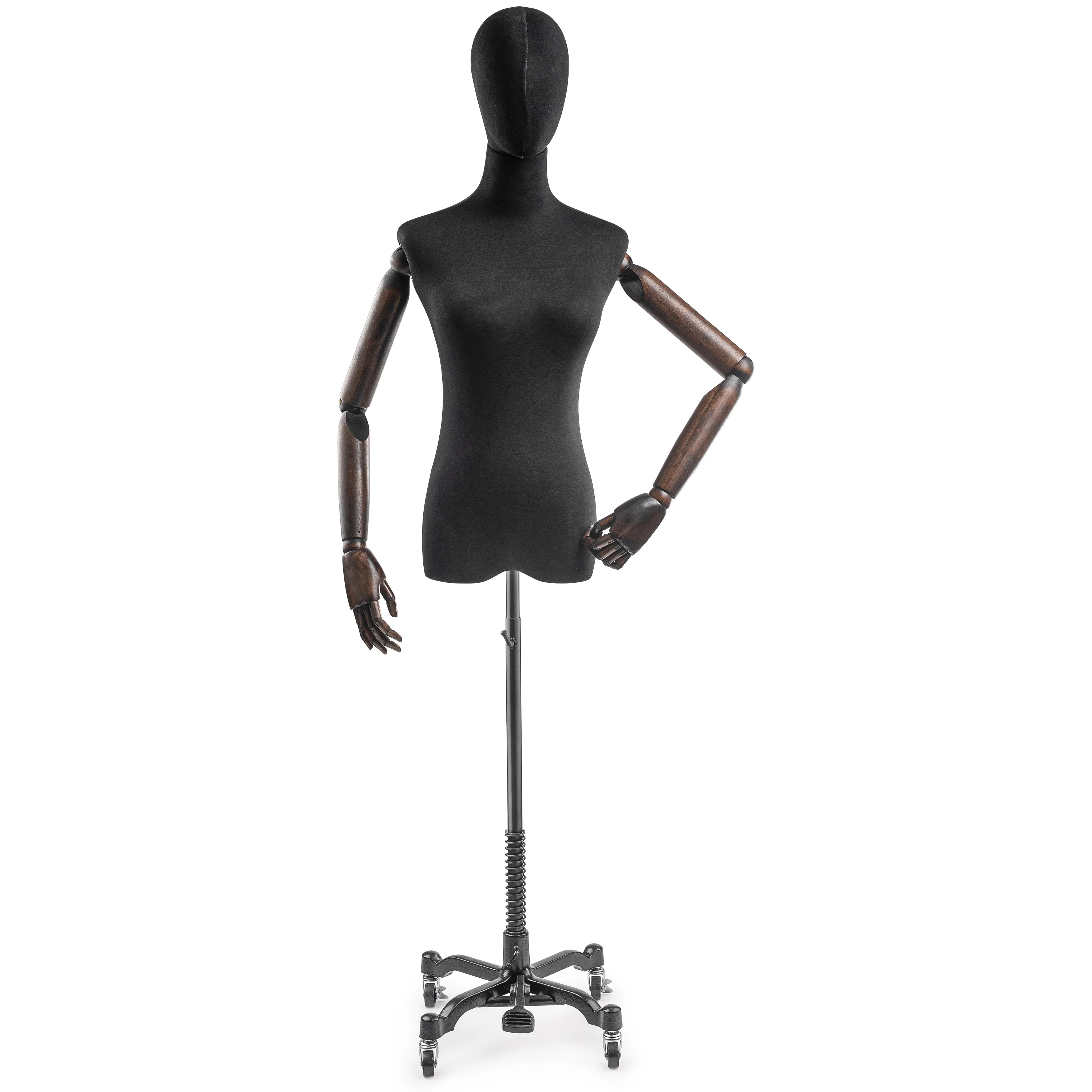 Product image 153