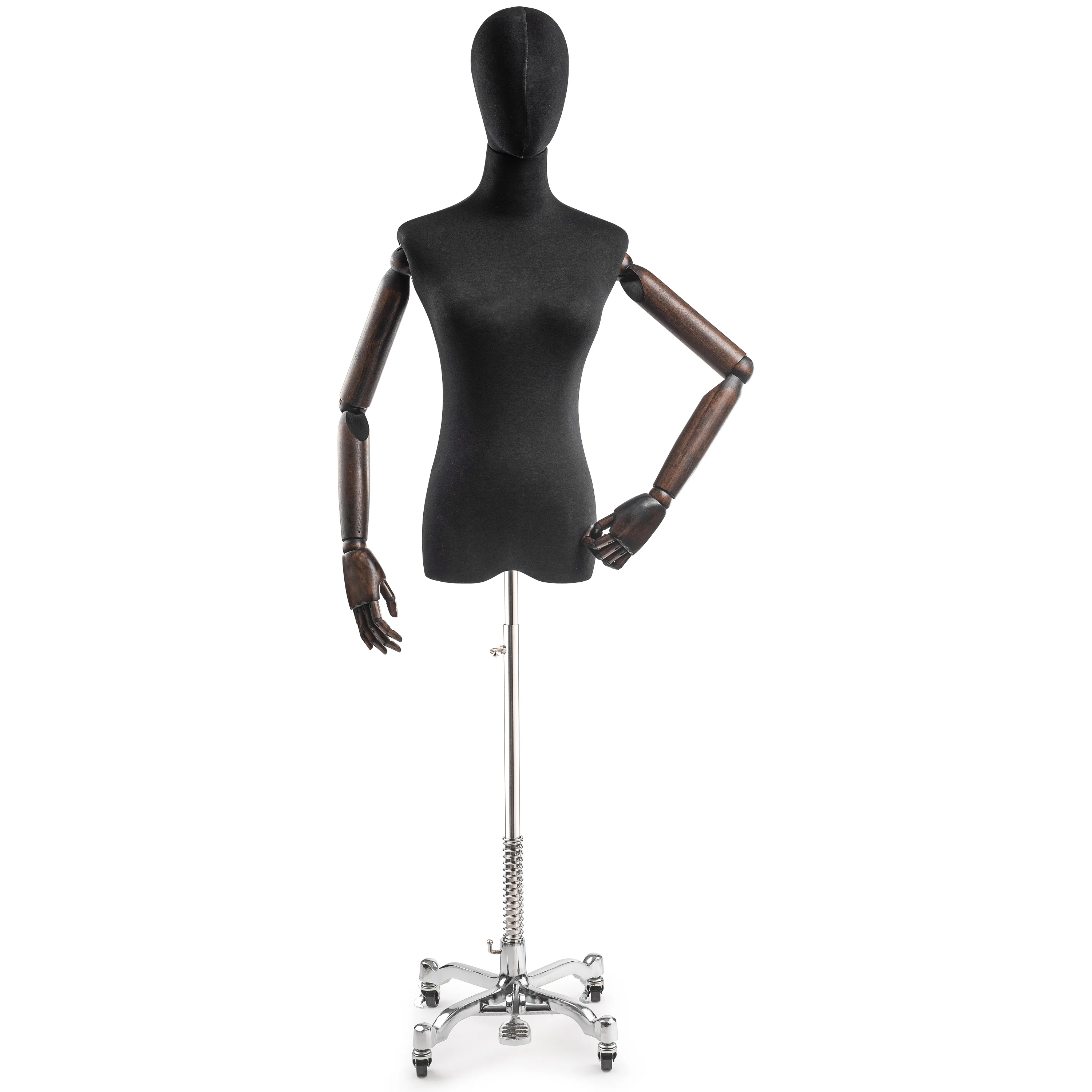 Product image 155