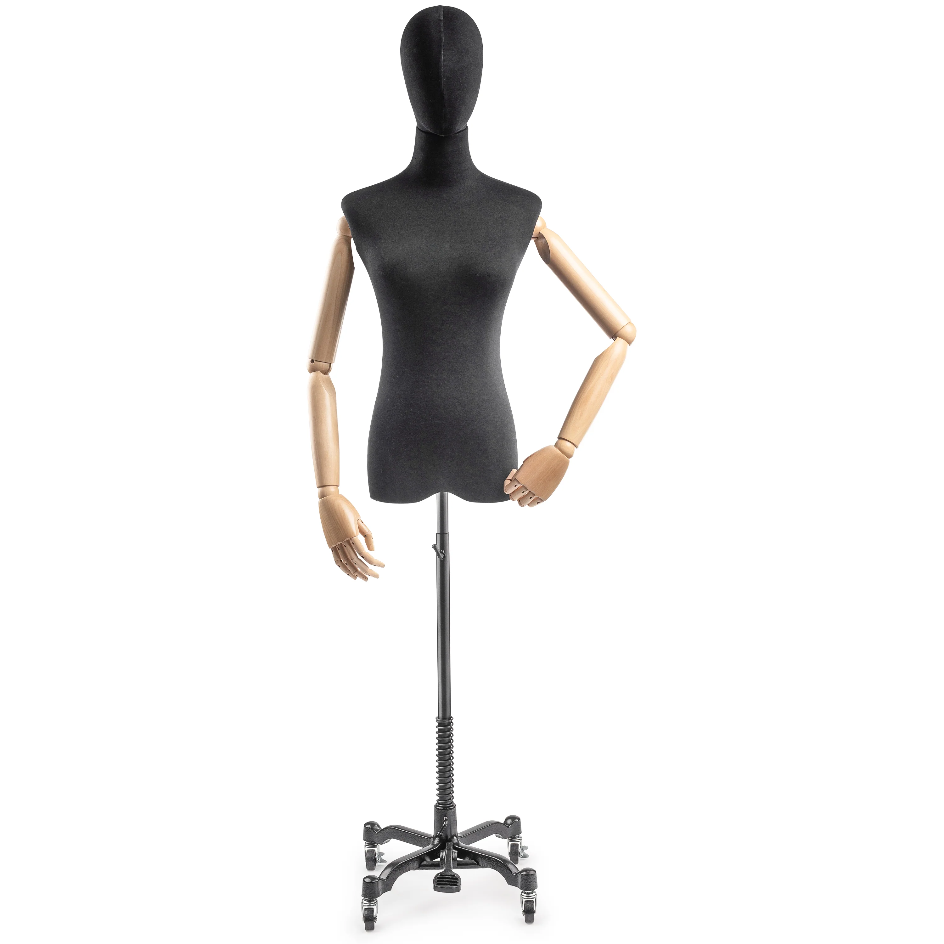 Product image 156