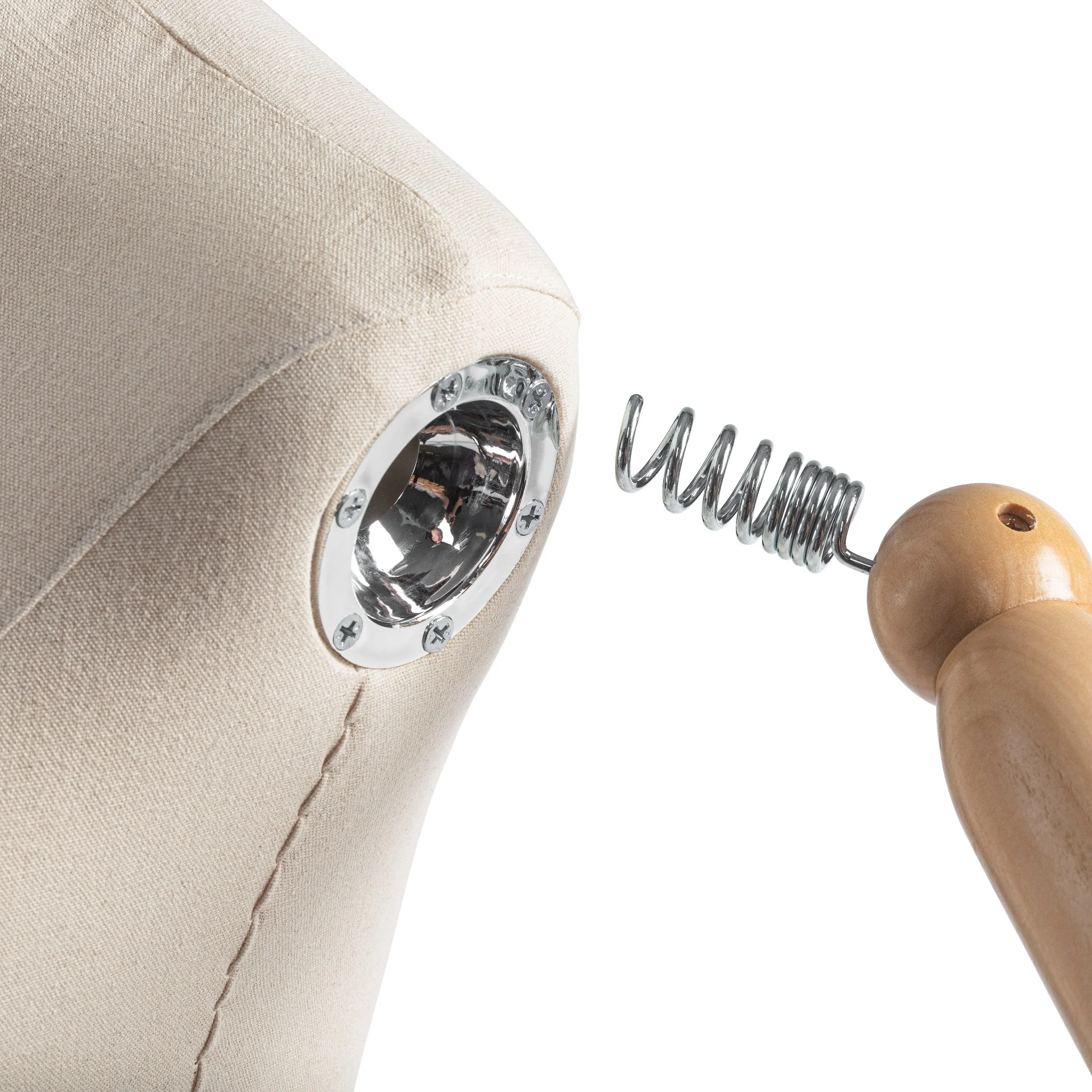 Product image 48