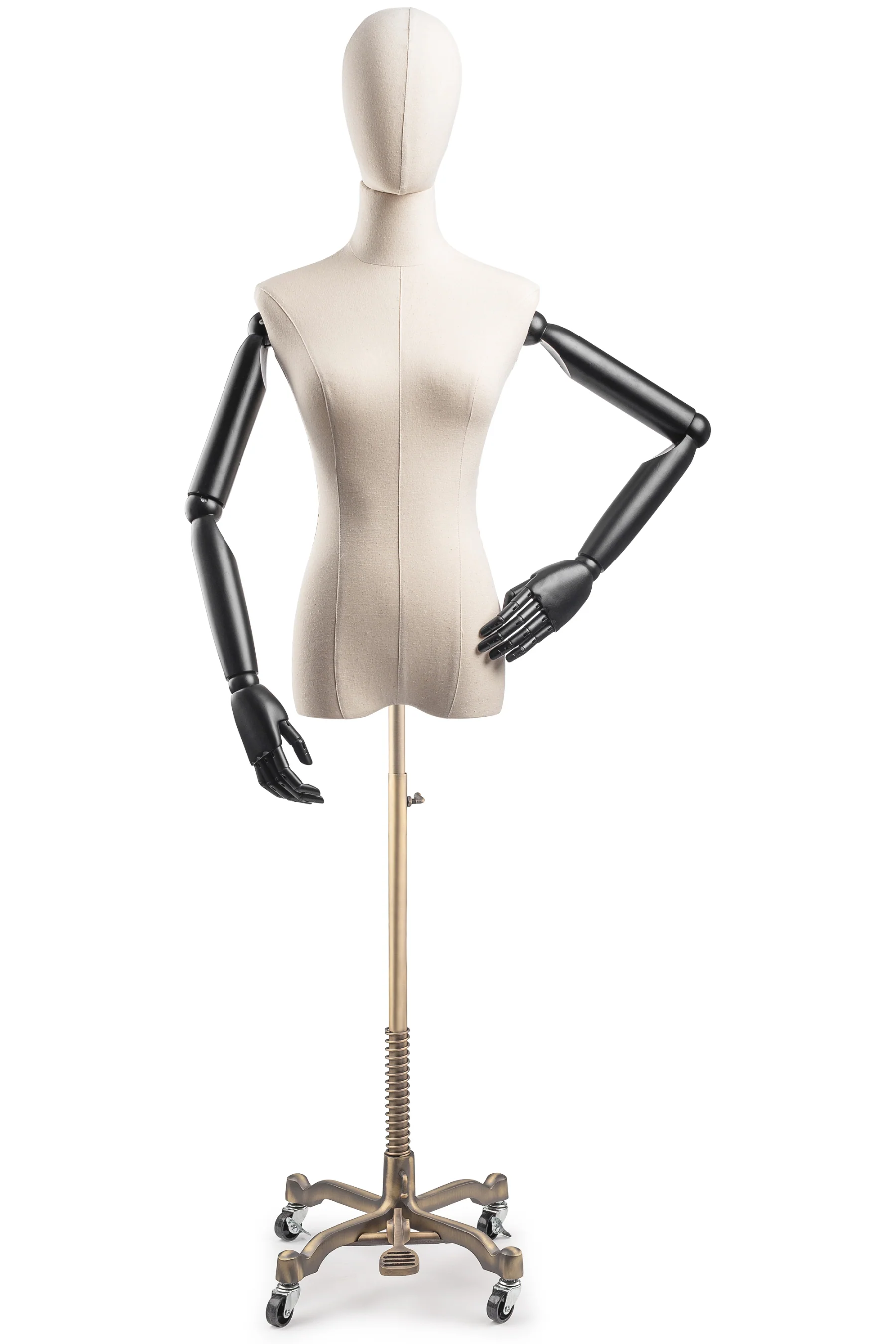 Product image 55