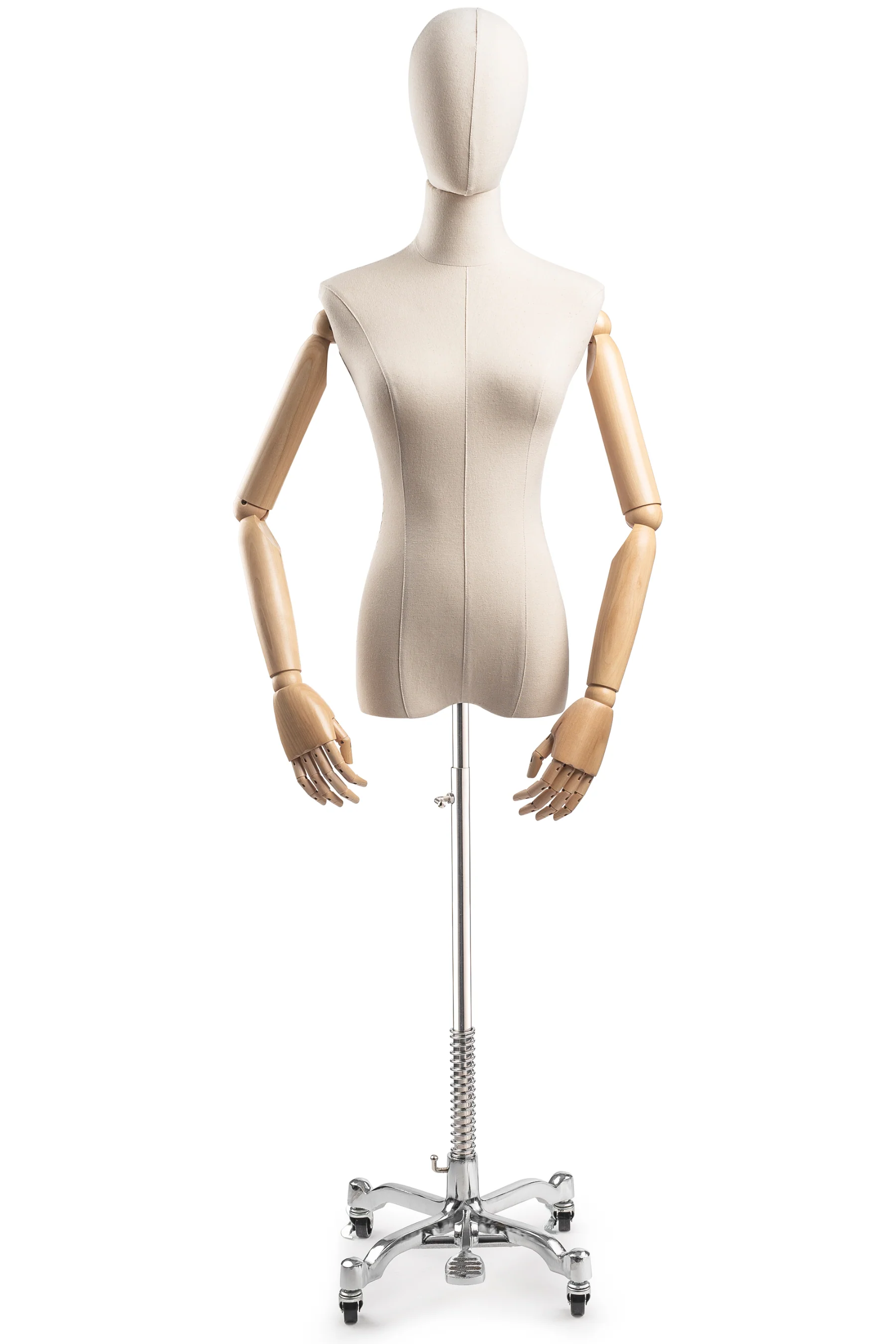 Product image 77
