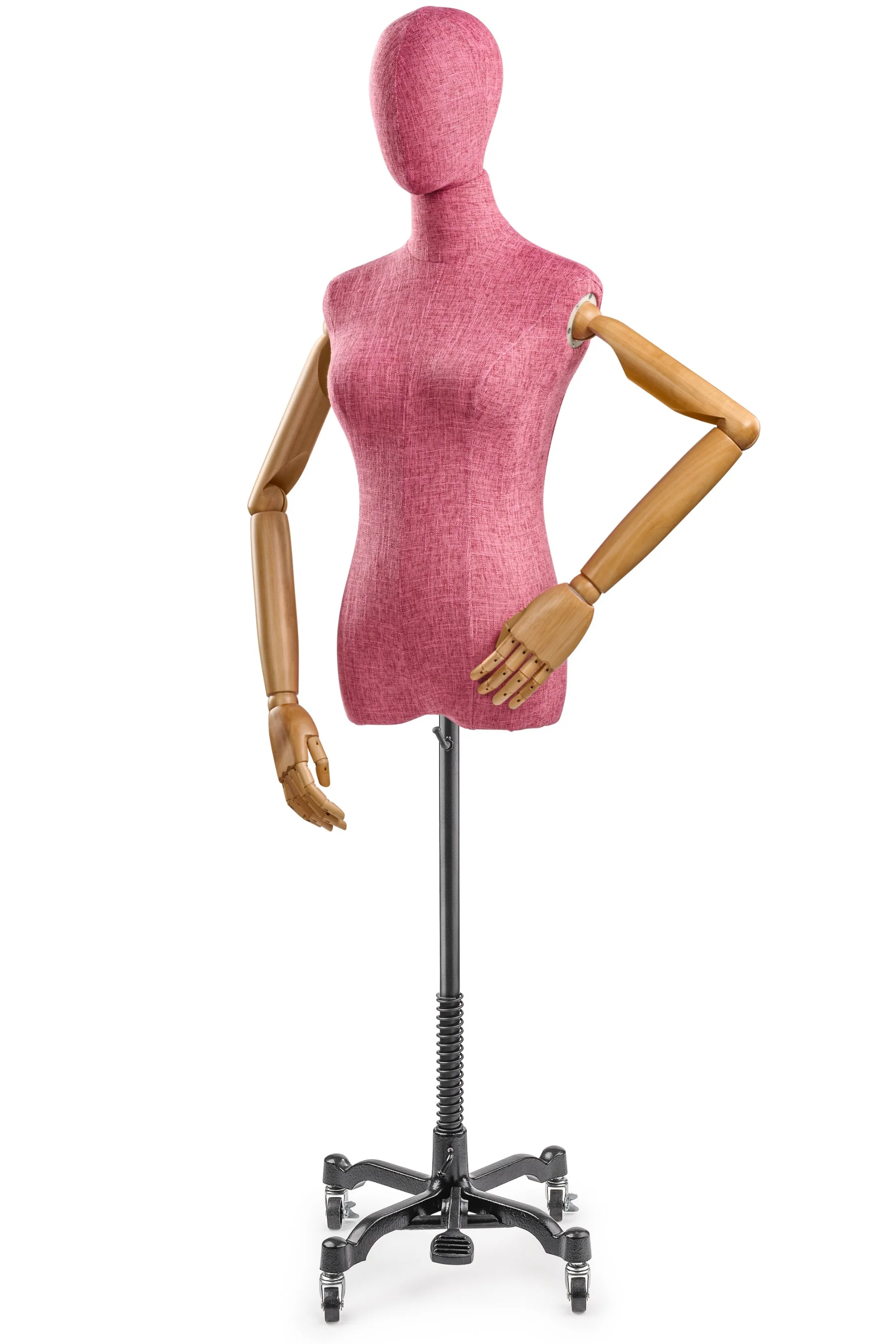 Product image 79
