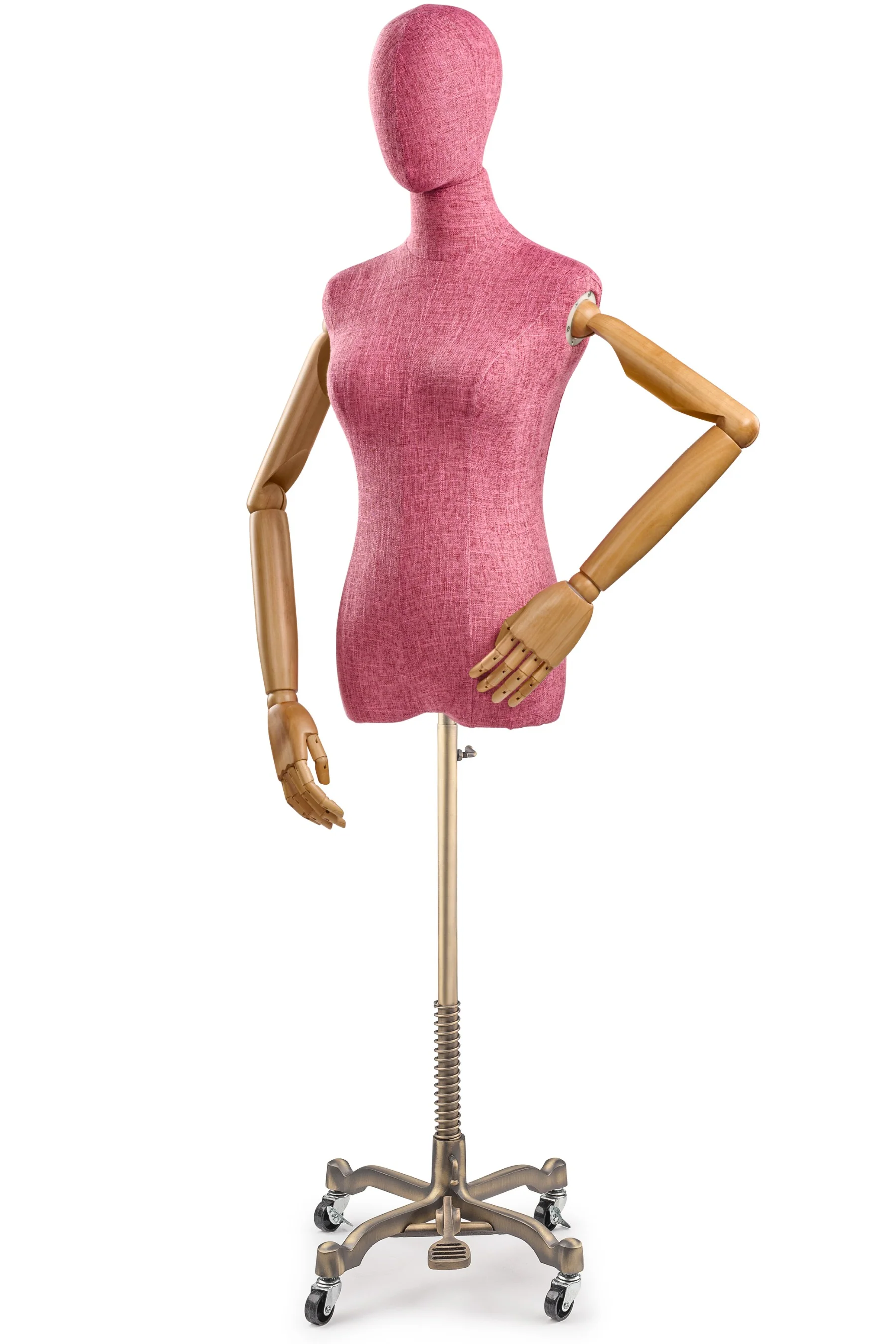 Product image 81