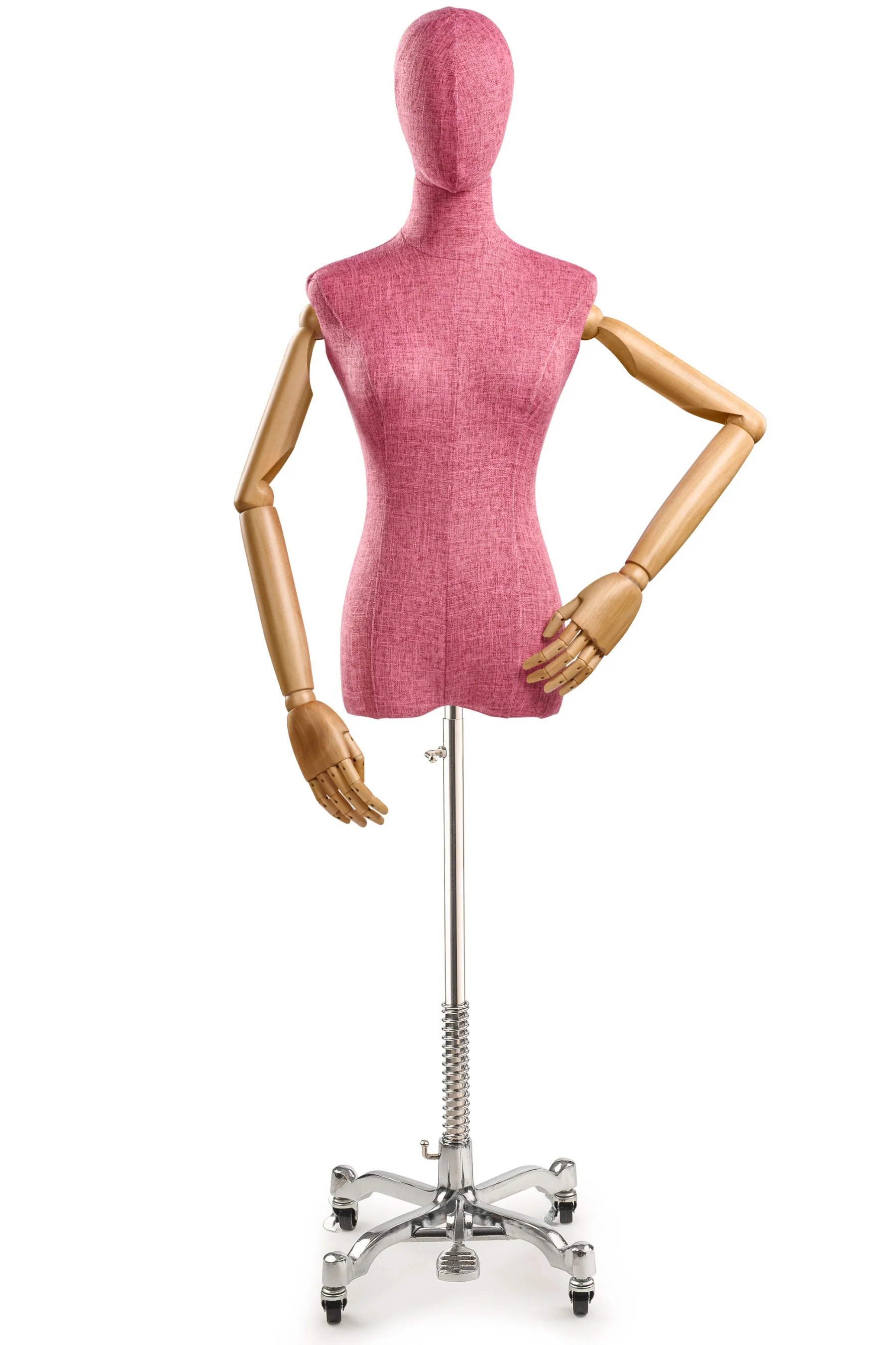 Product image 82