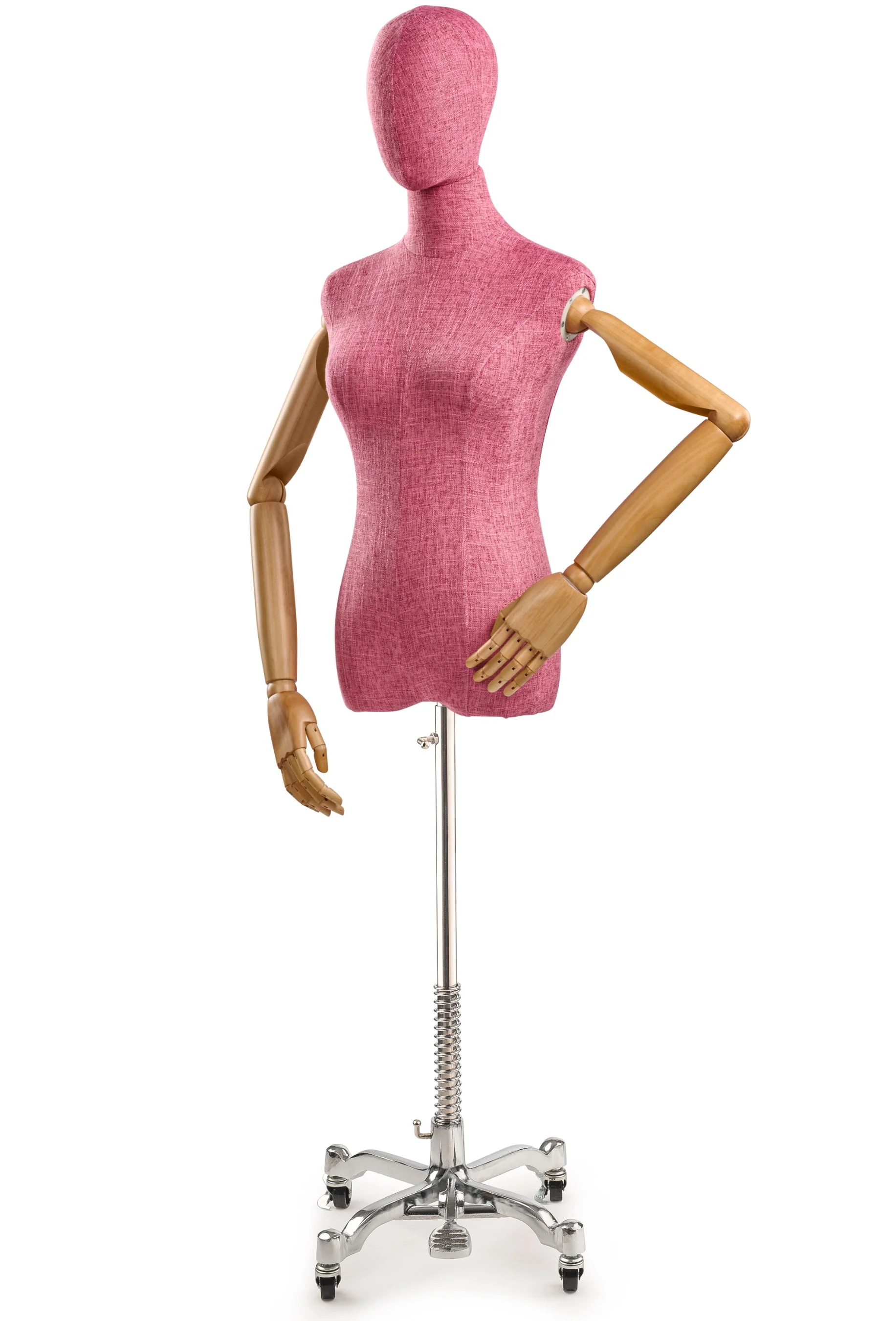 Product image 83