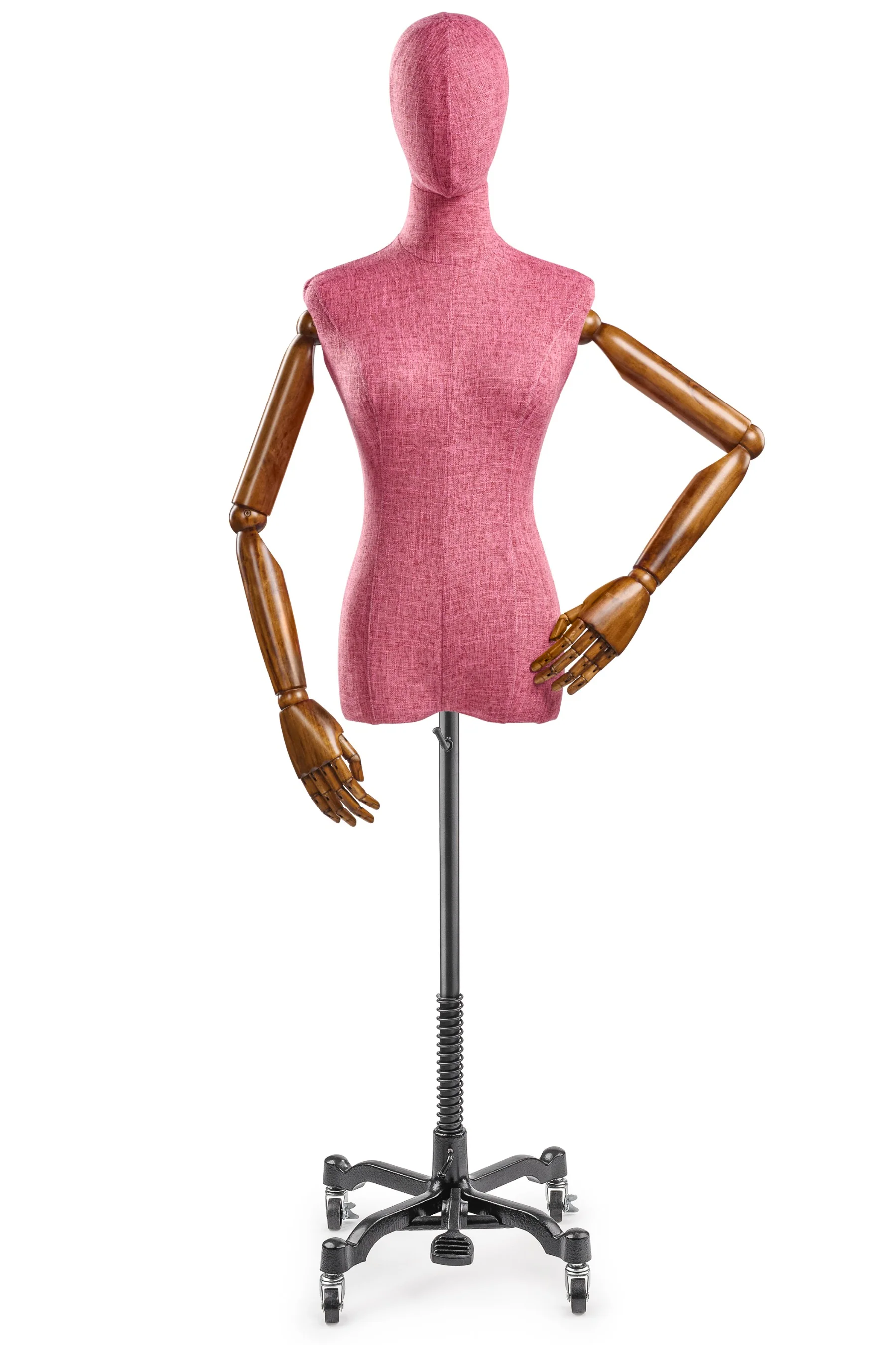 Product image 84
