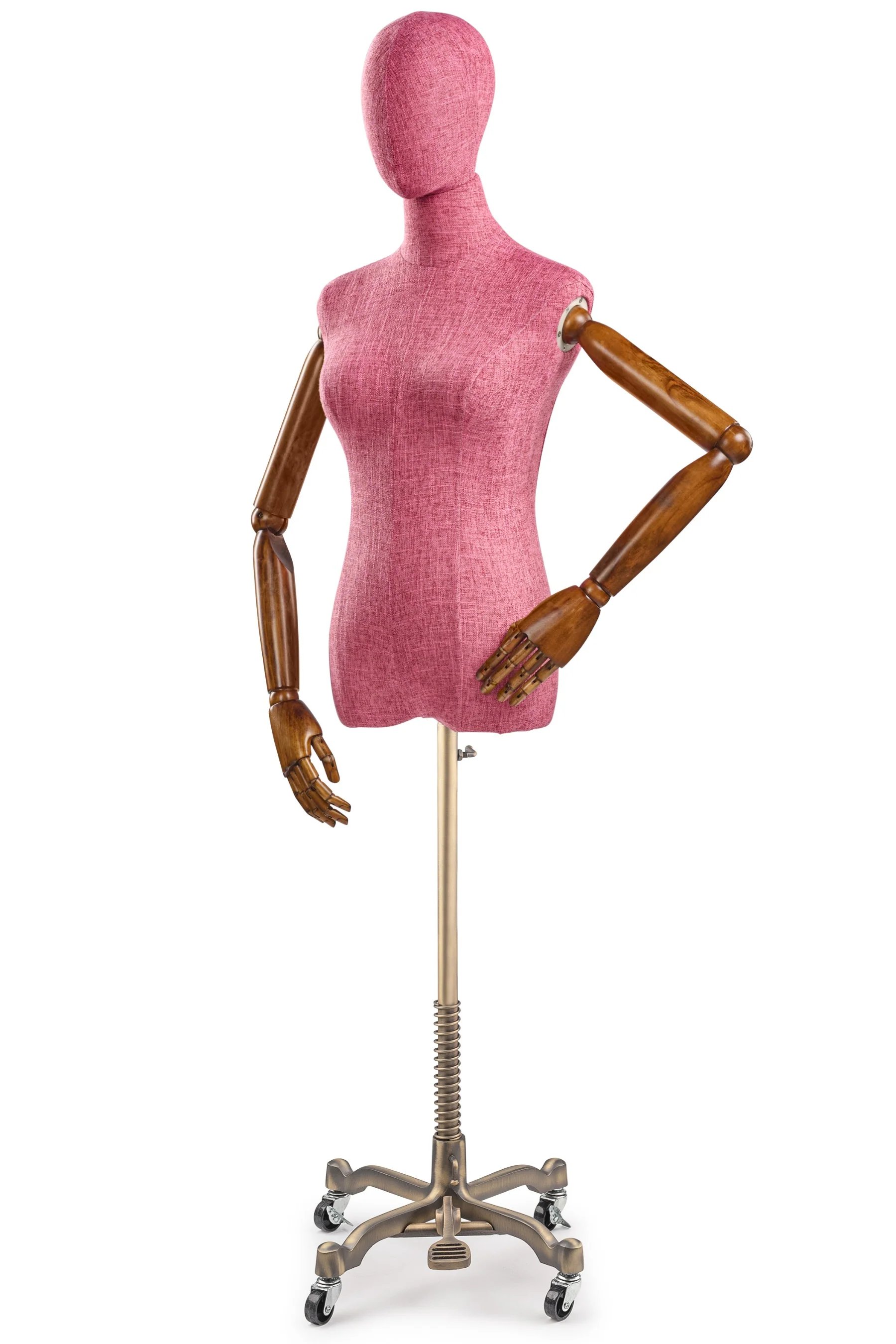 Product image 87