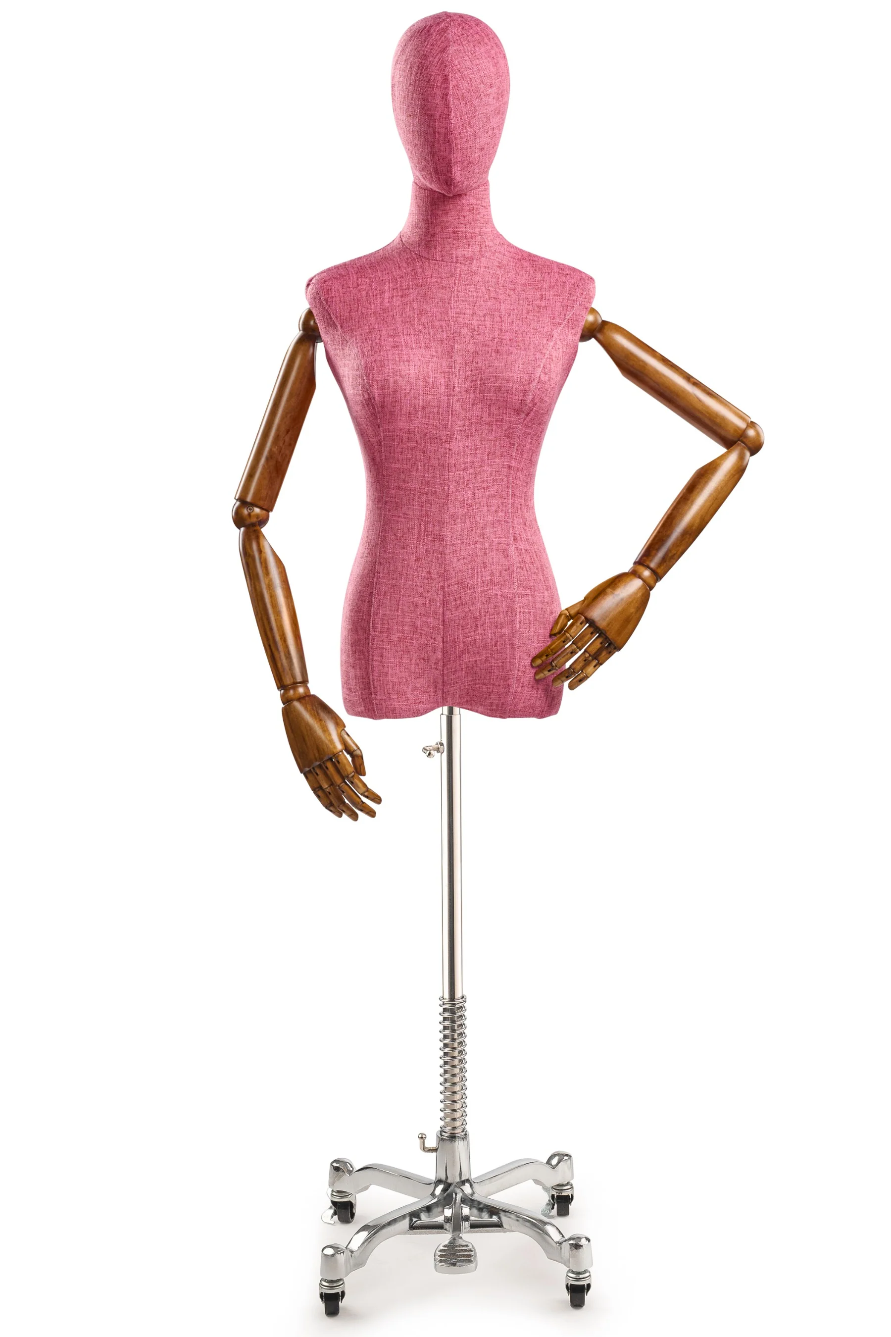 Product image 88