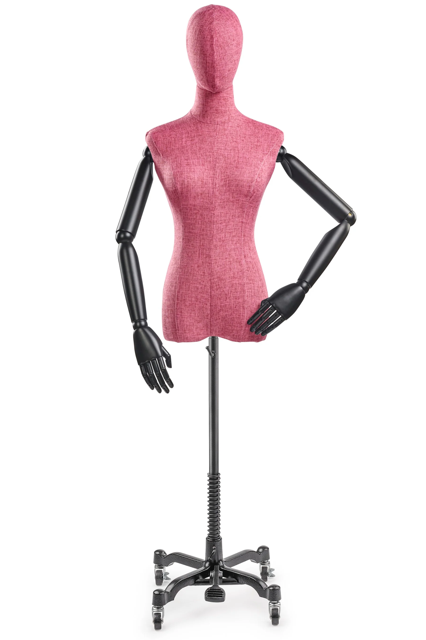 Product image 90