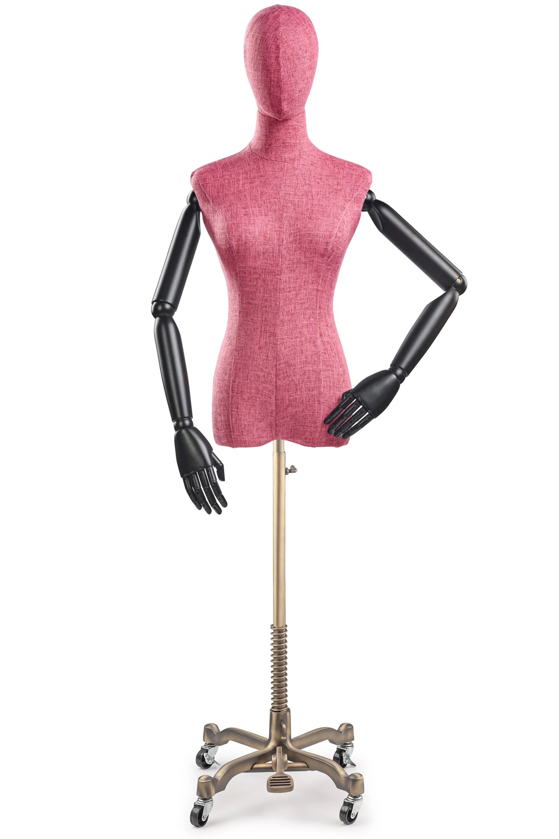 Product image 92