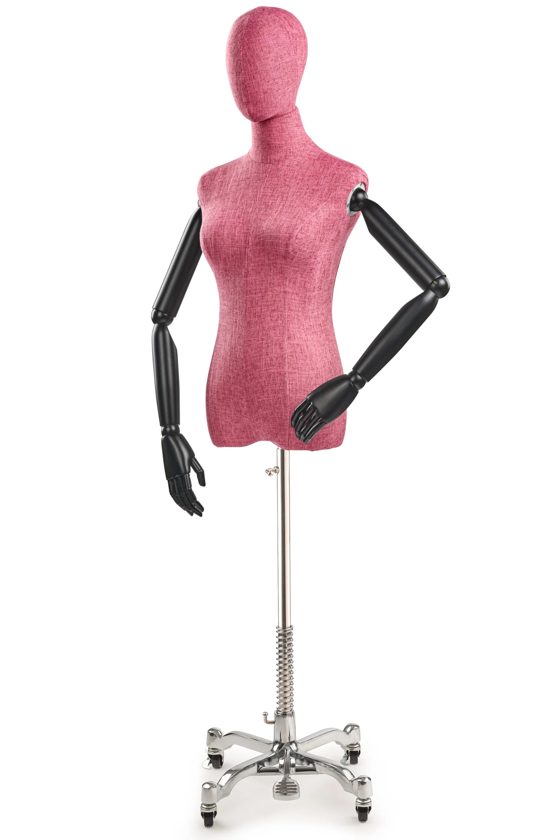 Product image 95