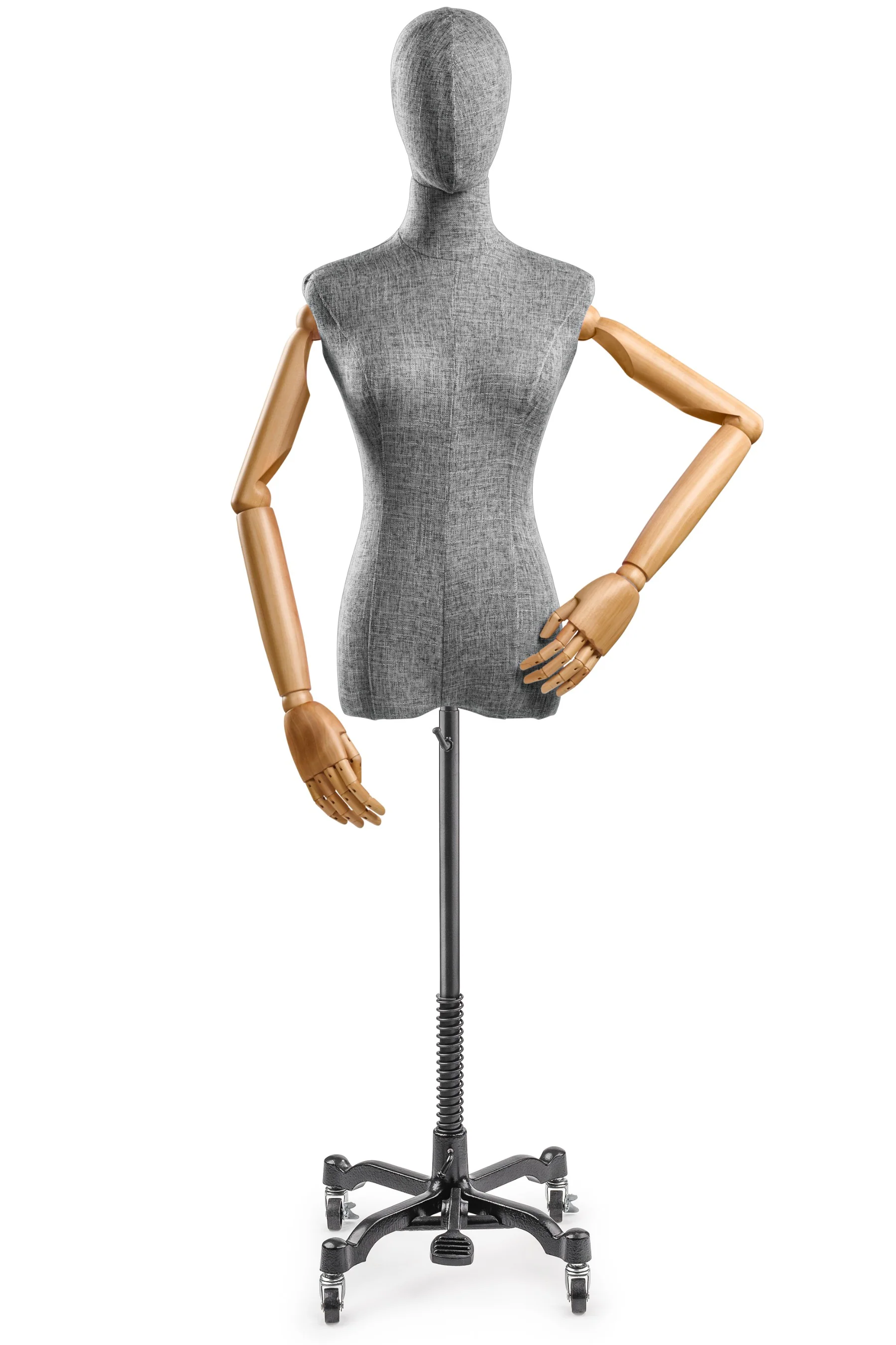Product image 96