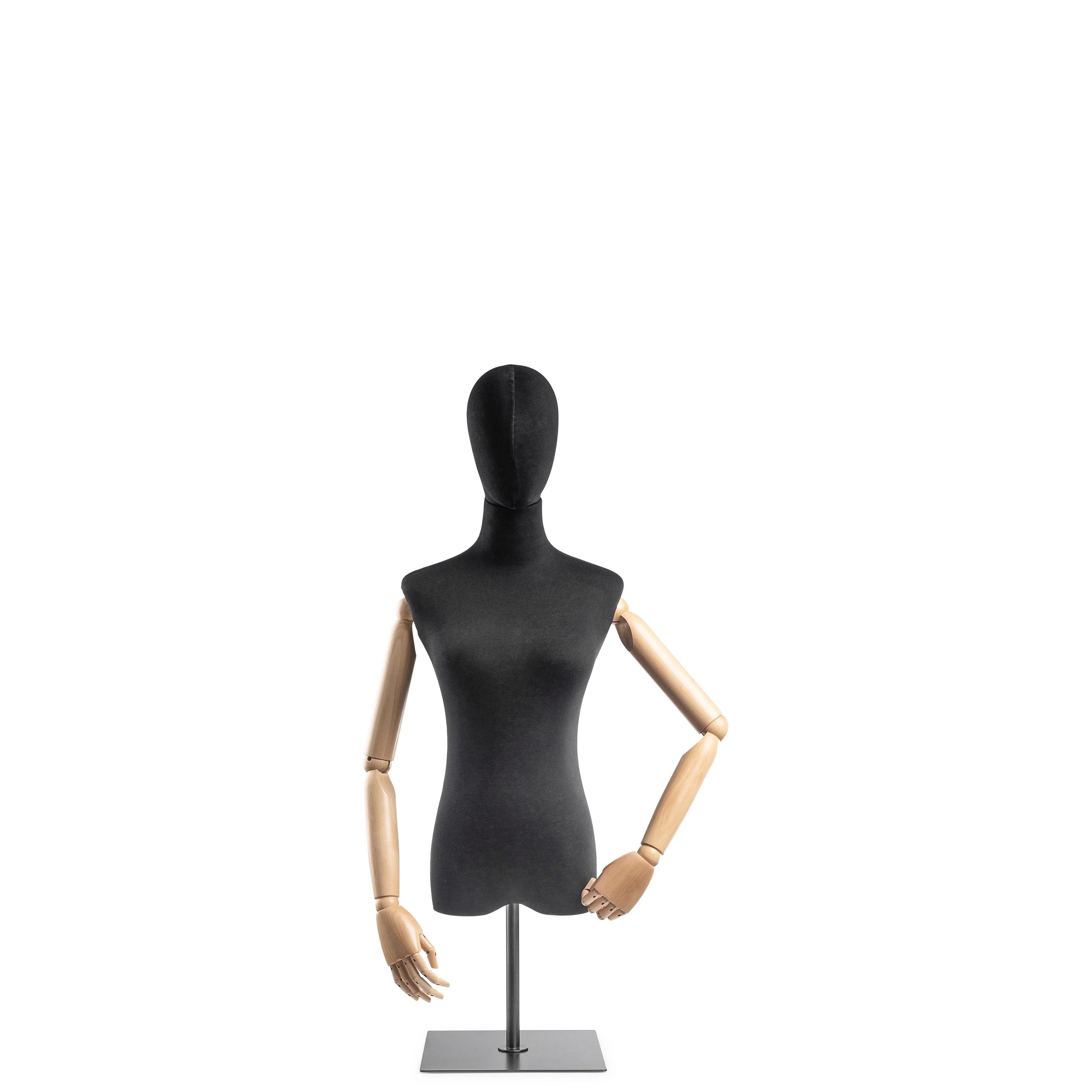 Product image 100