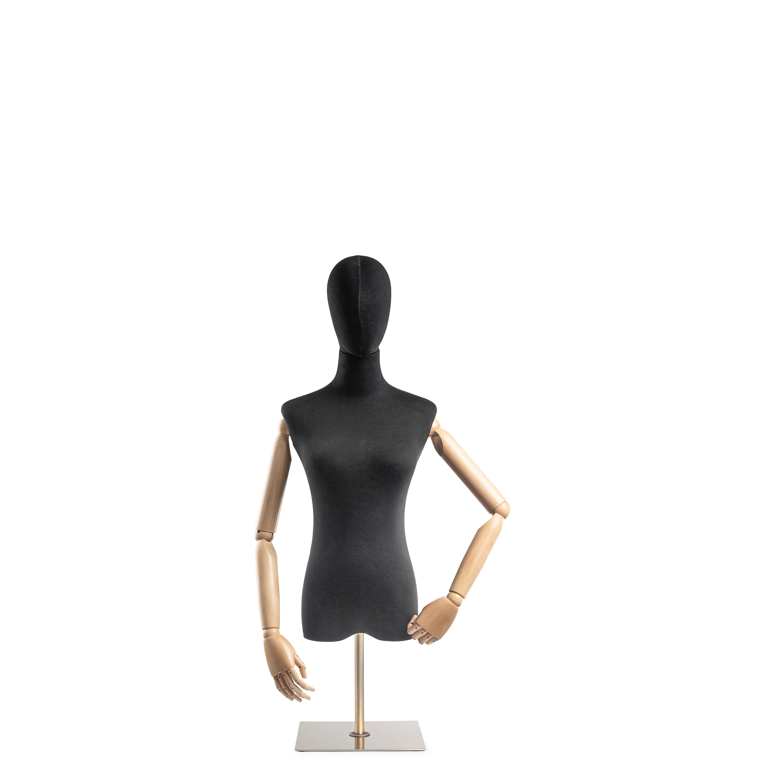 Product image 101