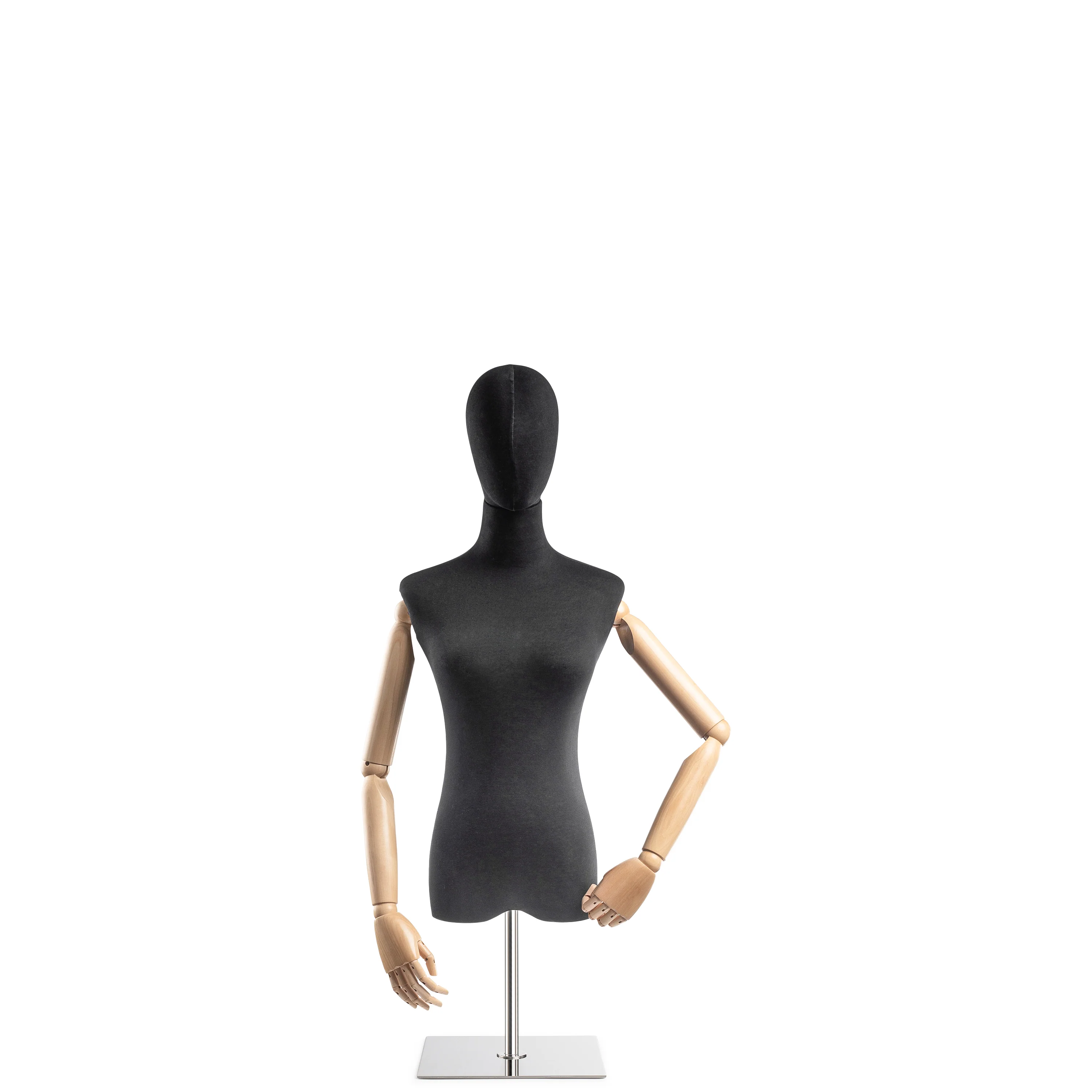 Product image 102