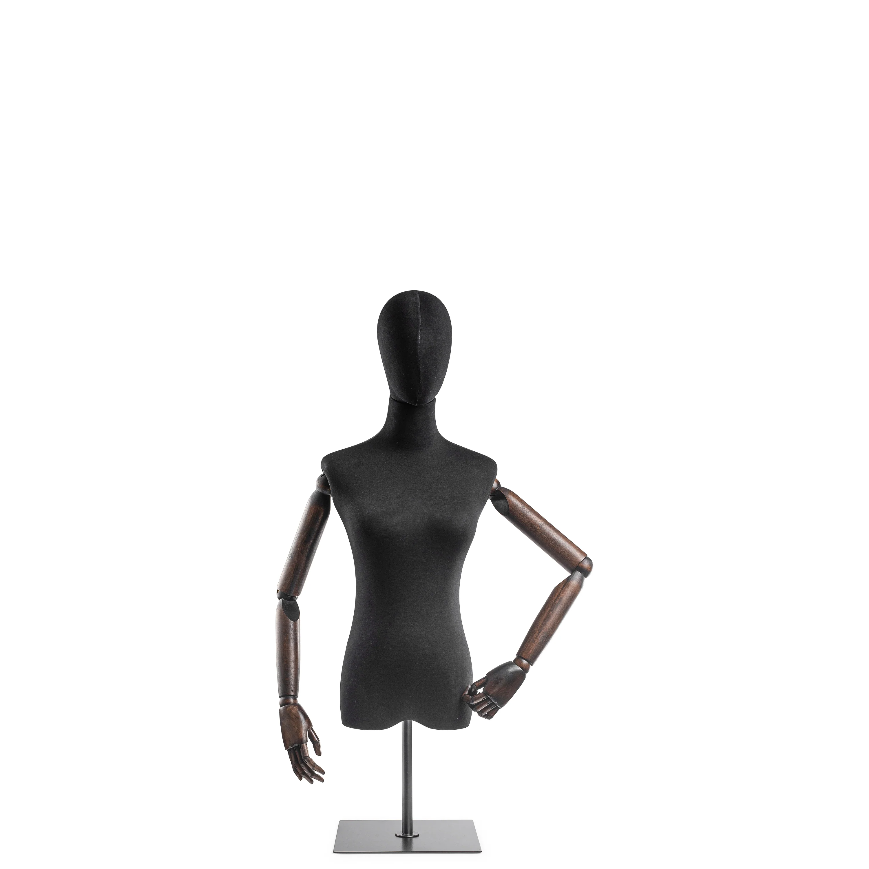 Product image 103