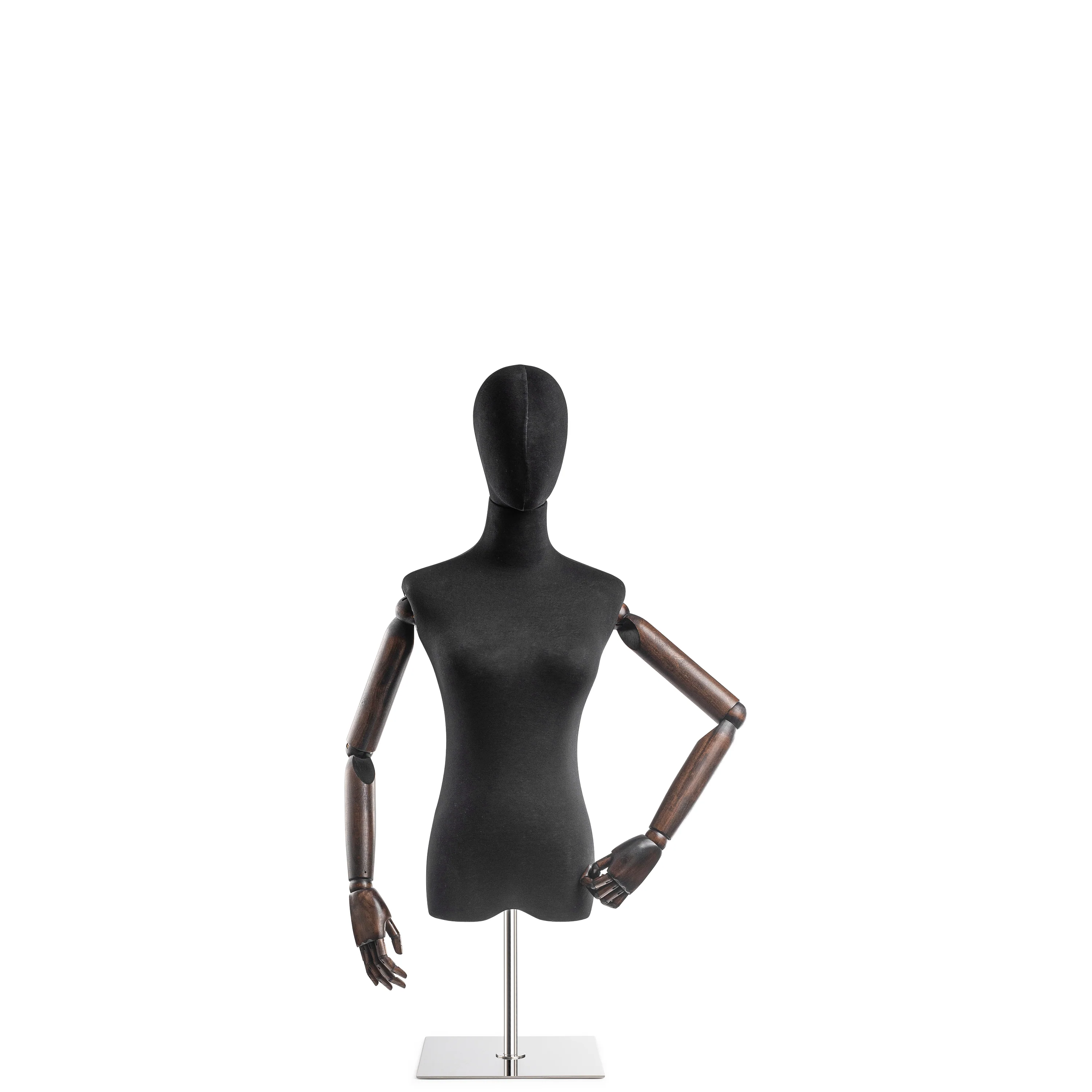 Product image 105
