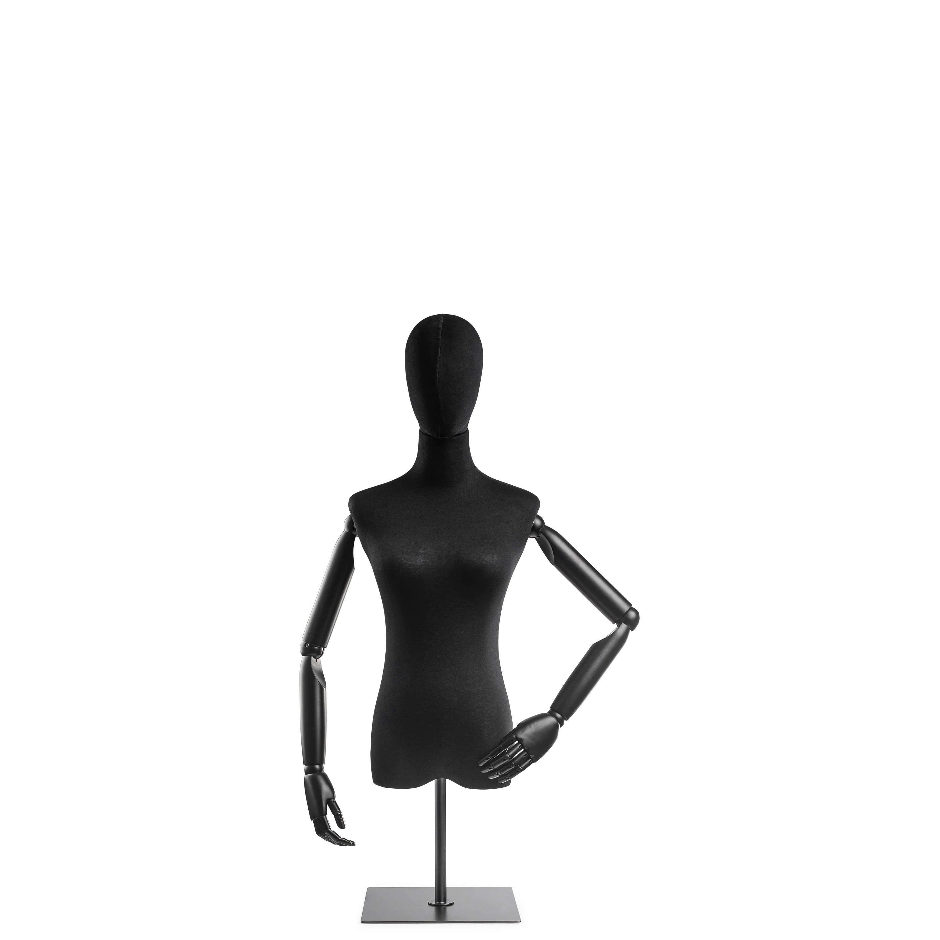 Product image 106