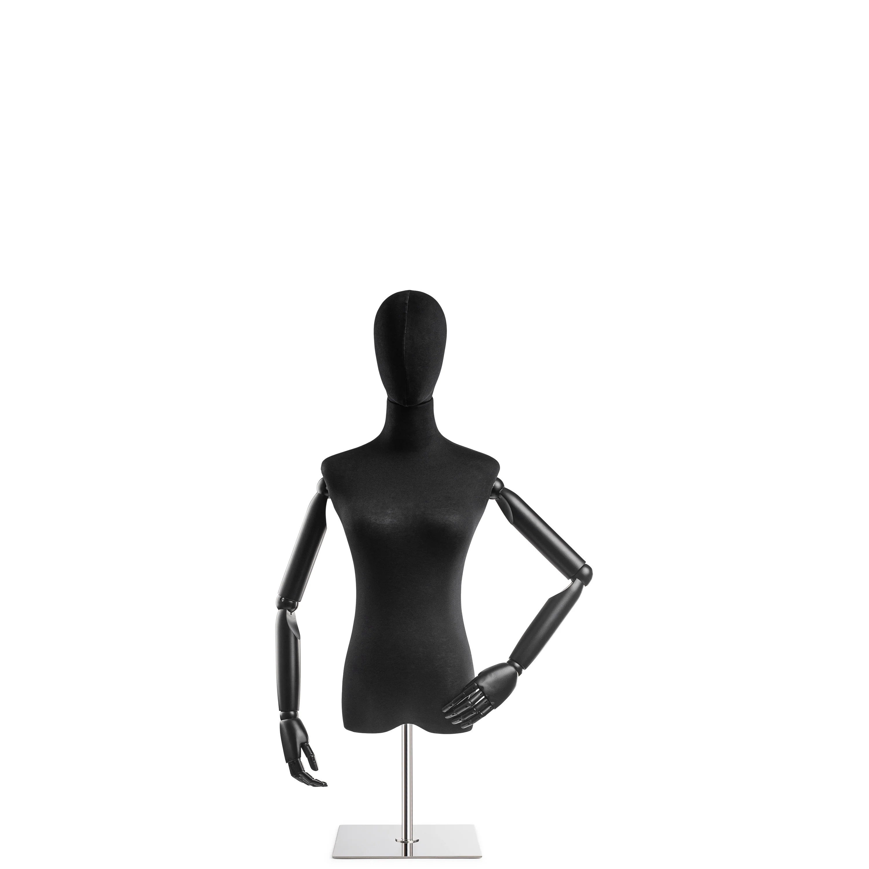 Product image 108