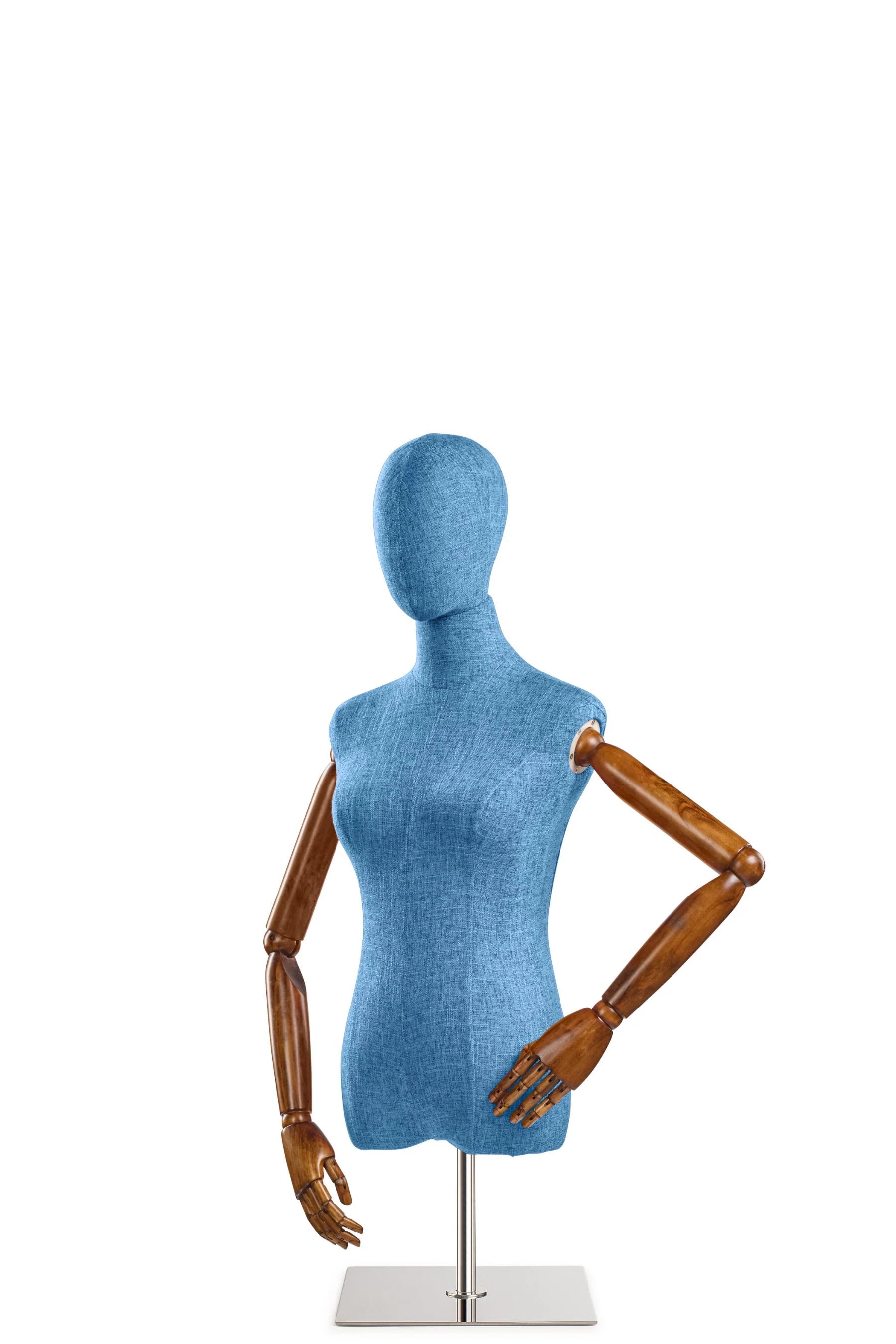Product image 39