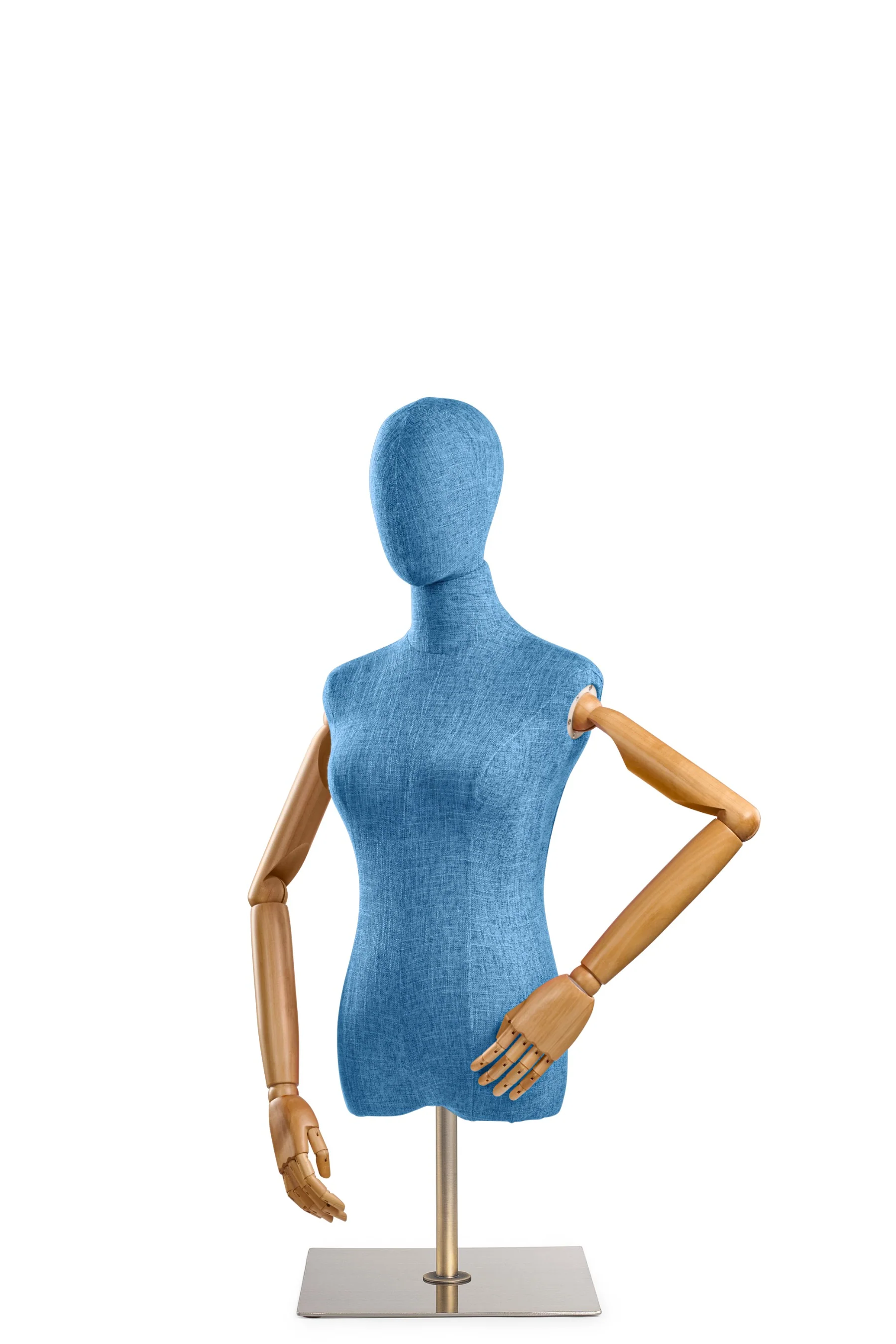 Product image 43