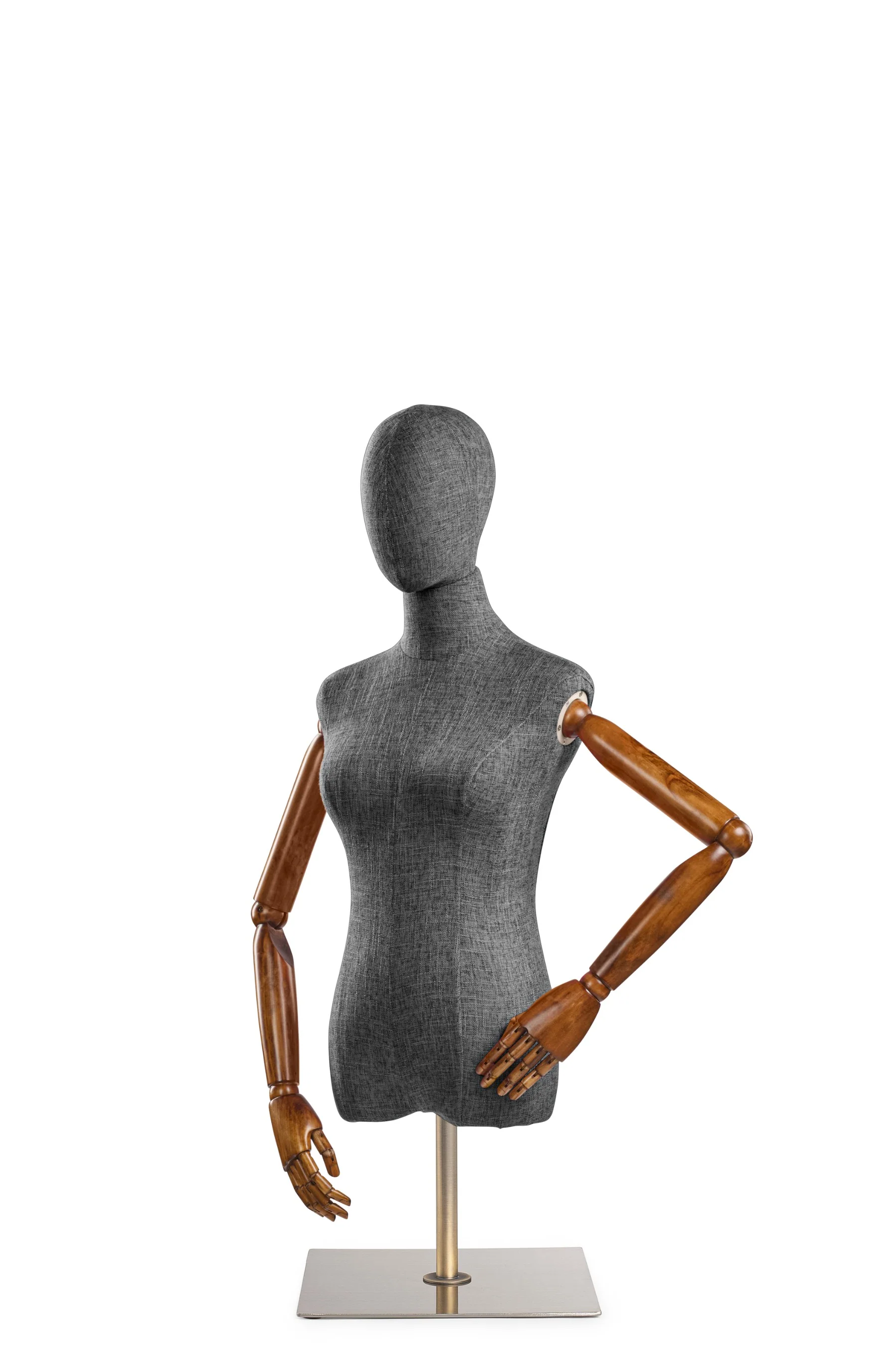 Product image 55