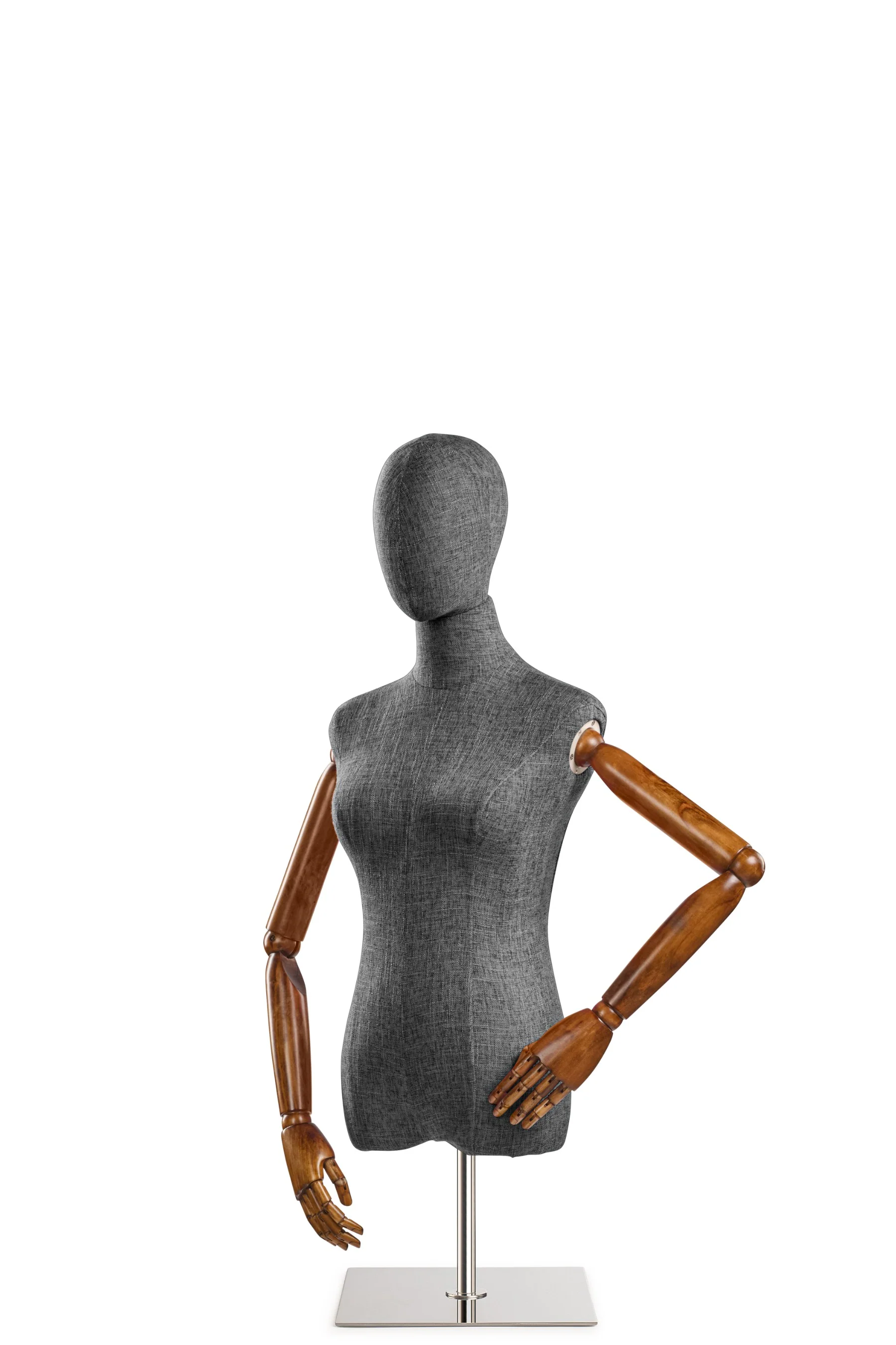 Product image 57